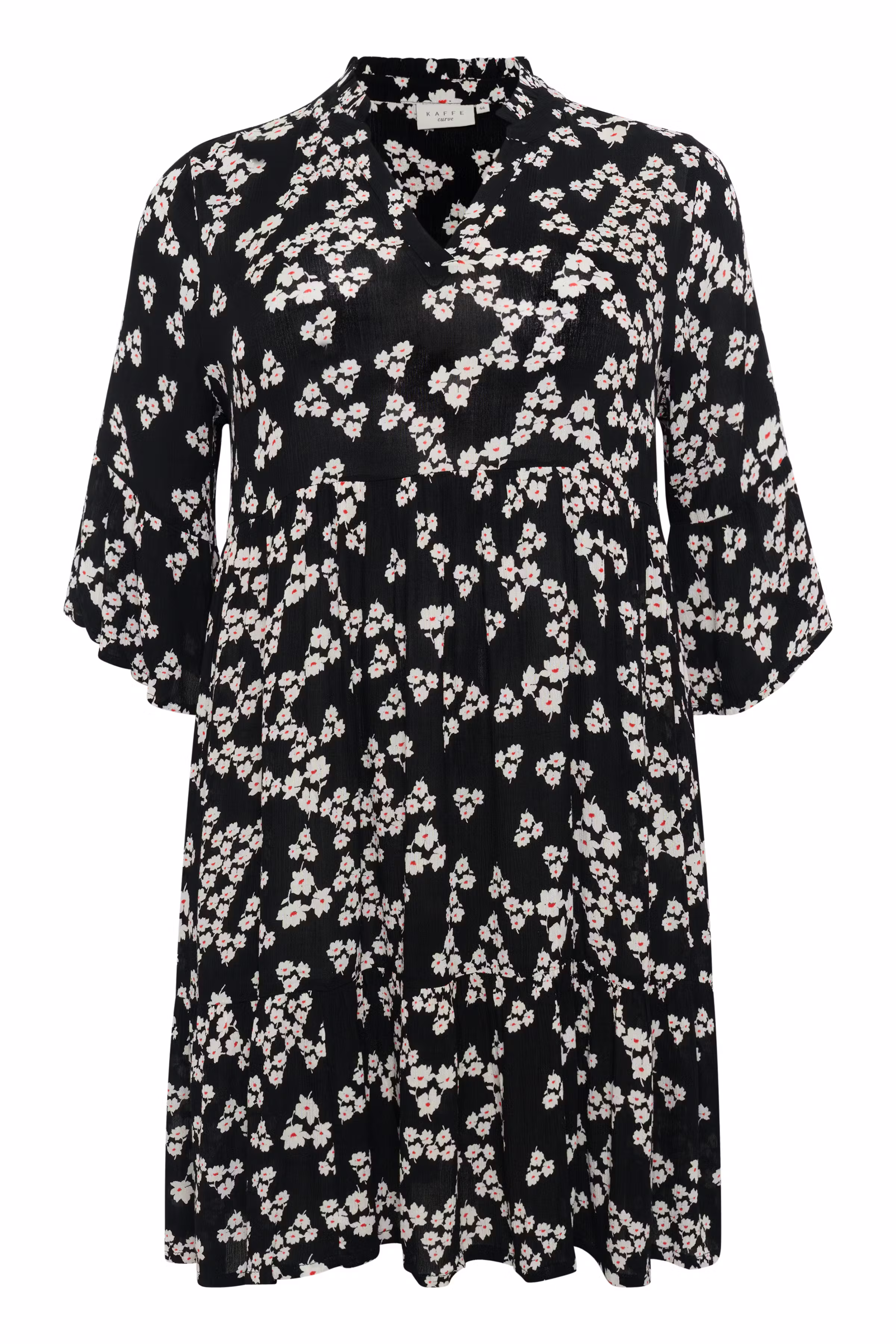 KCami Kjole PACK FRONT 10582029-107561