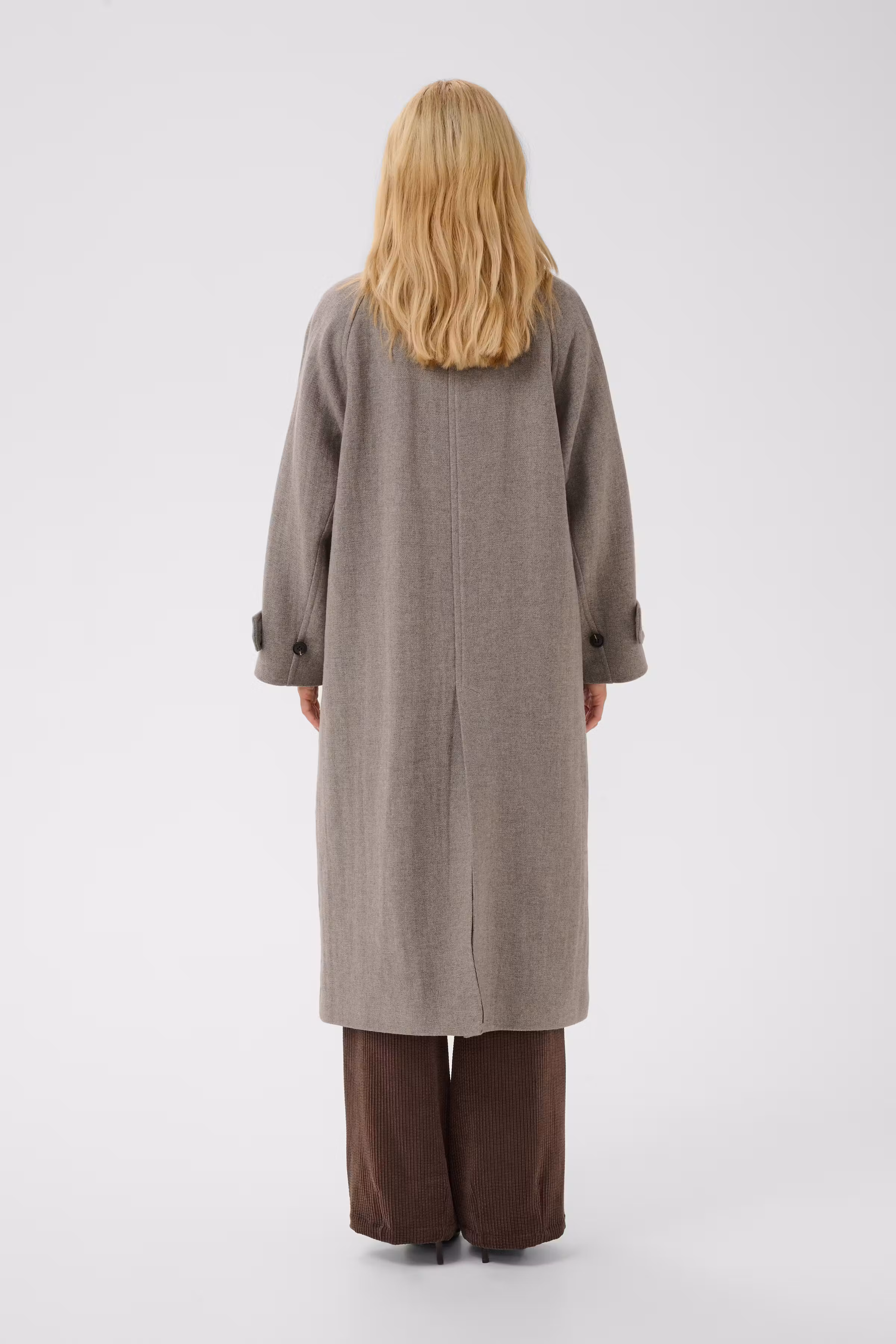 CUcelica Jas LOOKBOOK BACK 50113672-1710091
