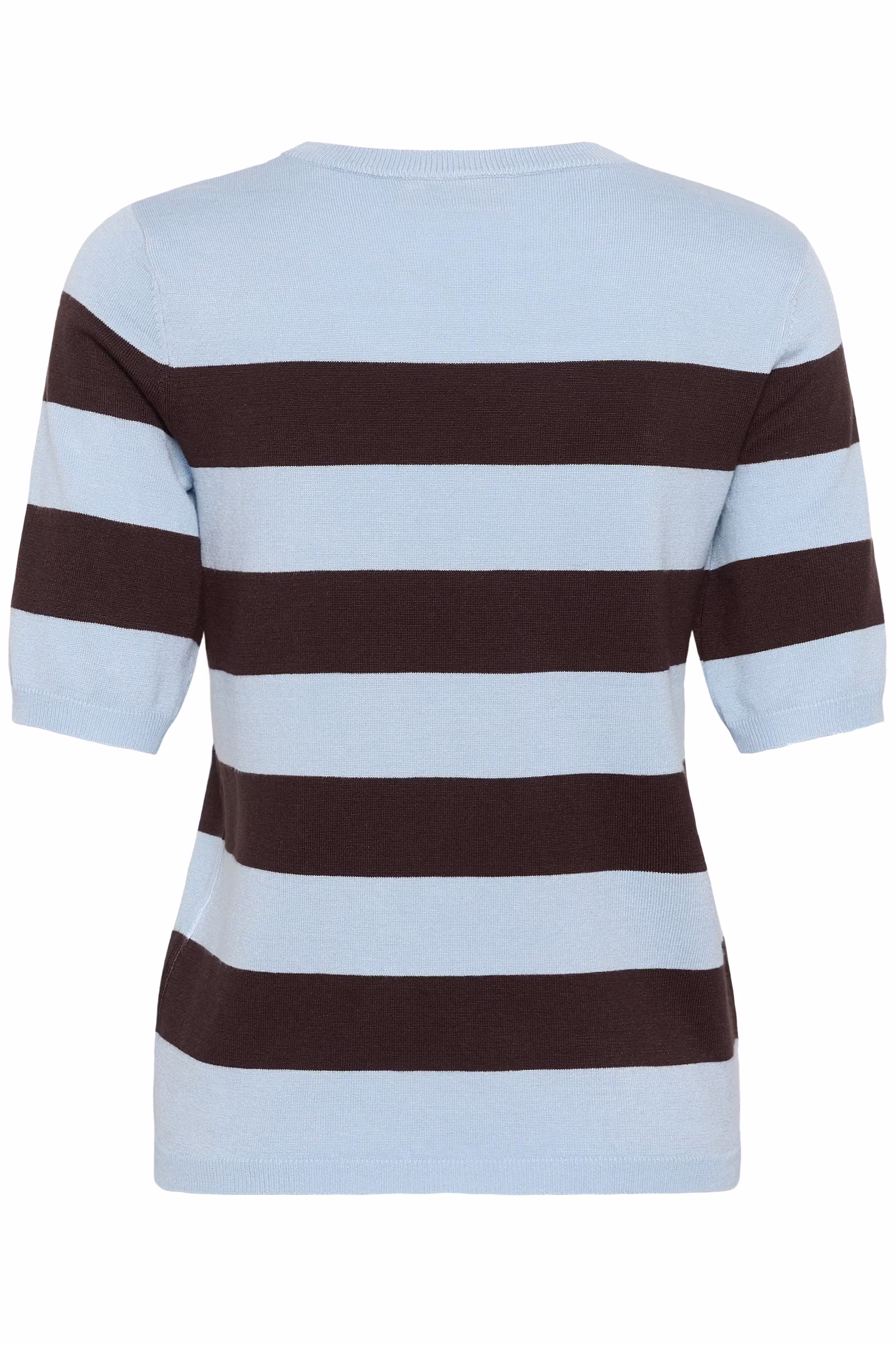 KAlizza Pullover PACK BACK 10508410-109657