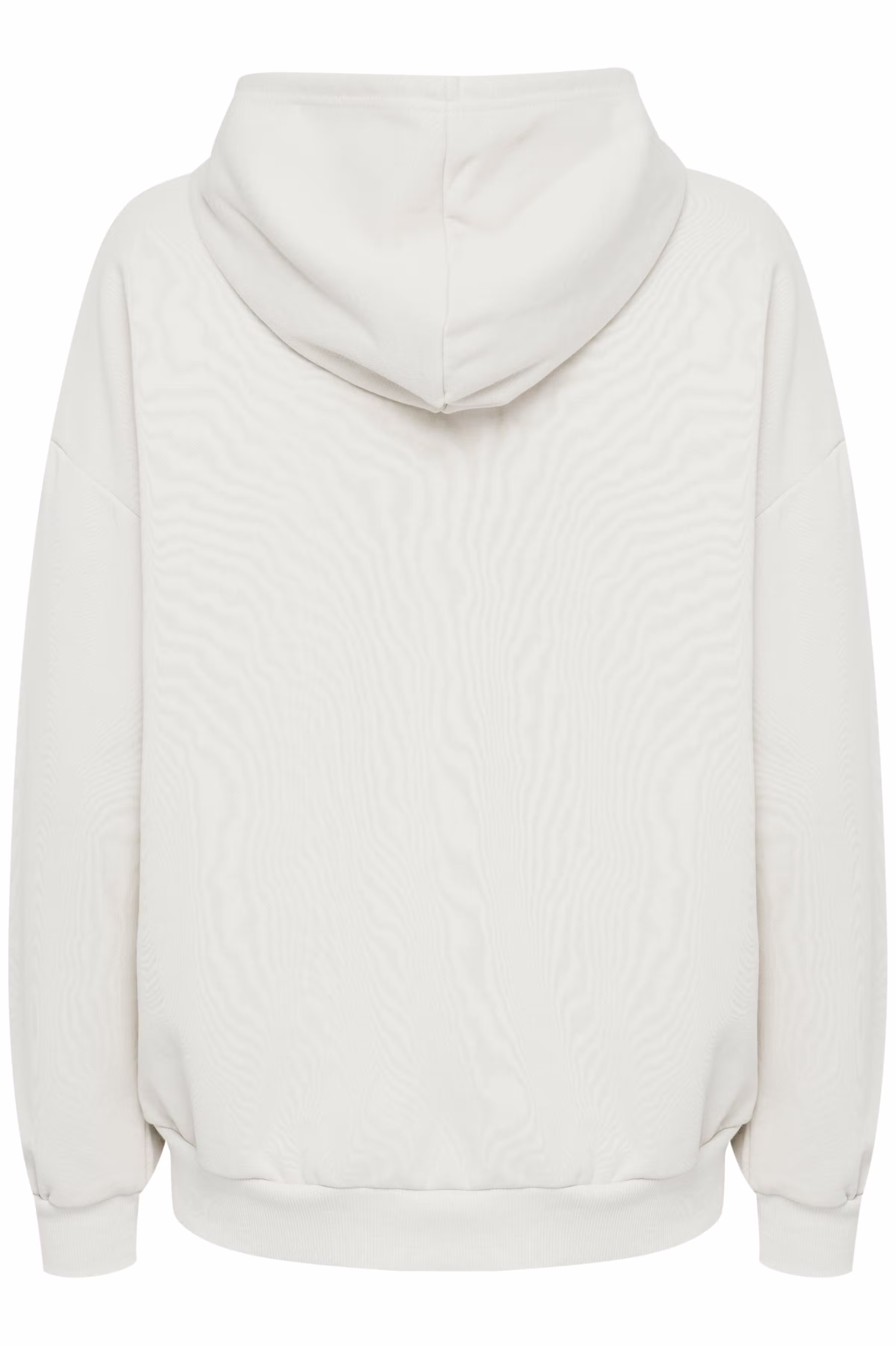 JCSAJA Sweatshirt PACK BACK 22800807-130905