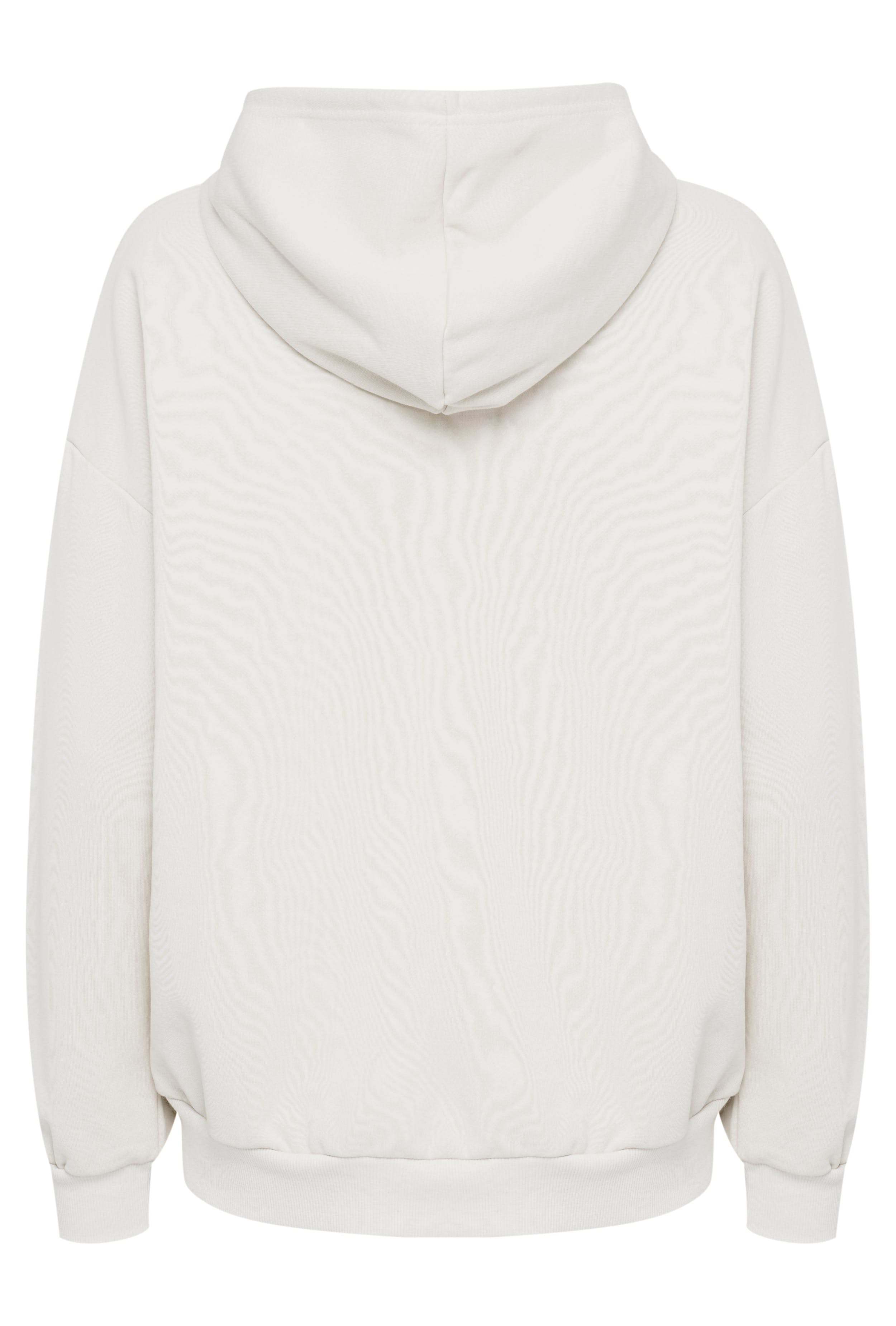 JCSAJA Sweatshirt PACK BACK 22800807-130905