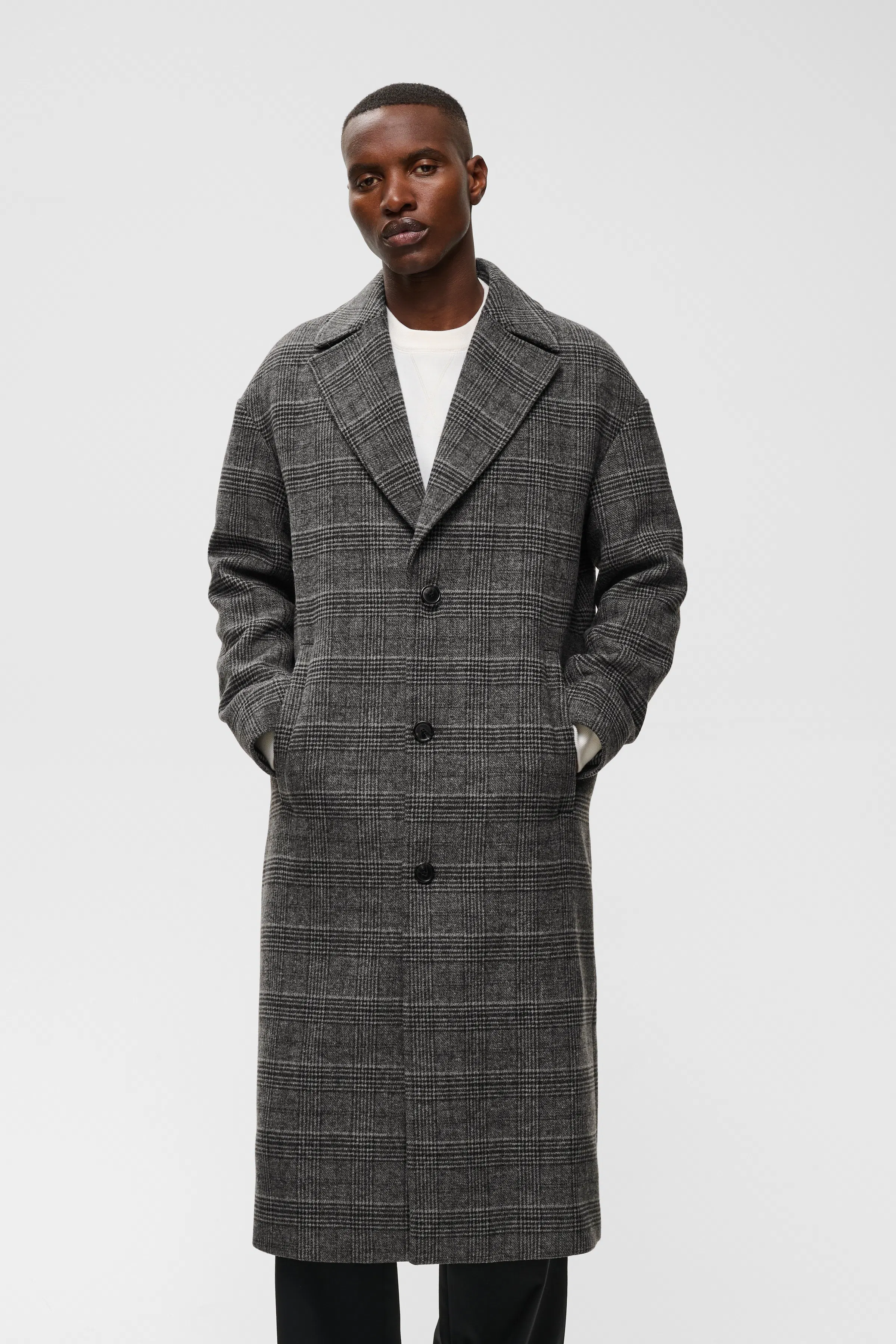 MAlancasters Coat LOOKBOOK FRONT 30209488-300271