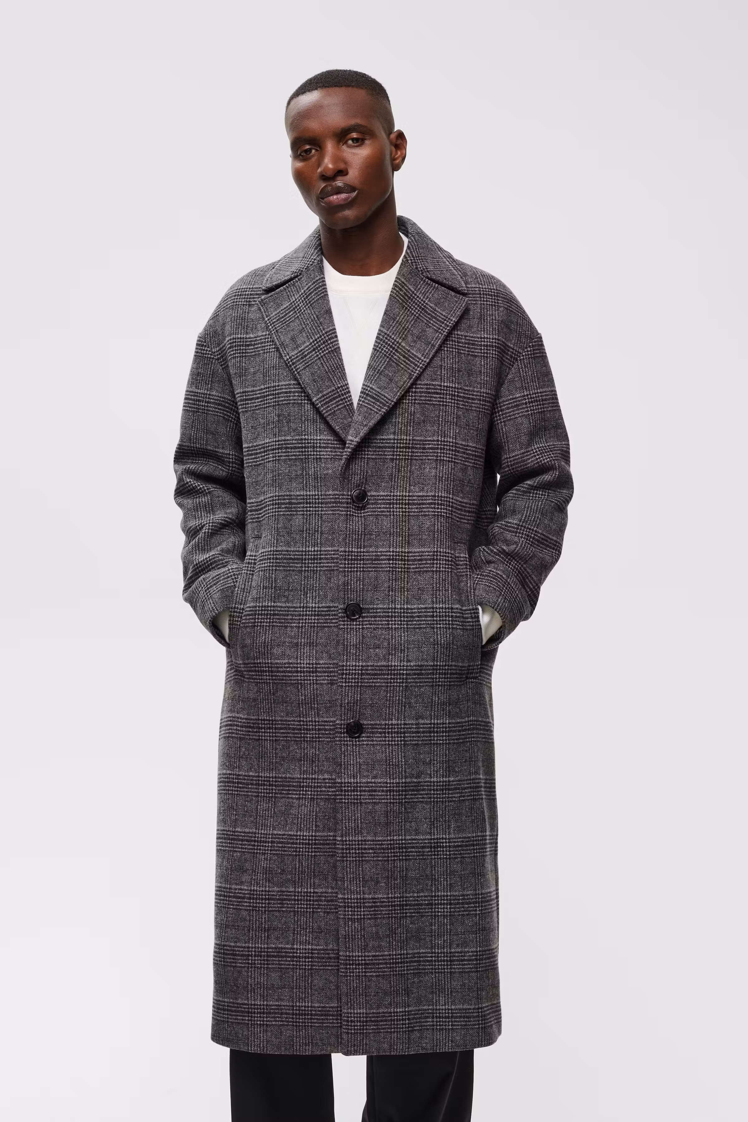 MAlancasters Coat LOOKBOOK FRONT 30209488-300271