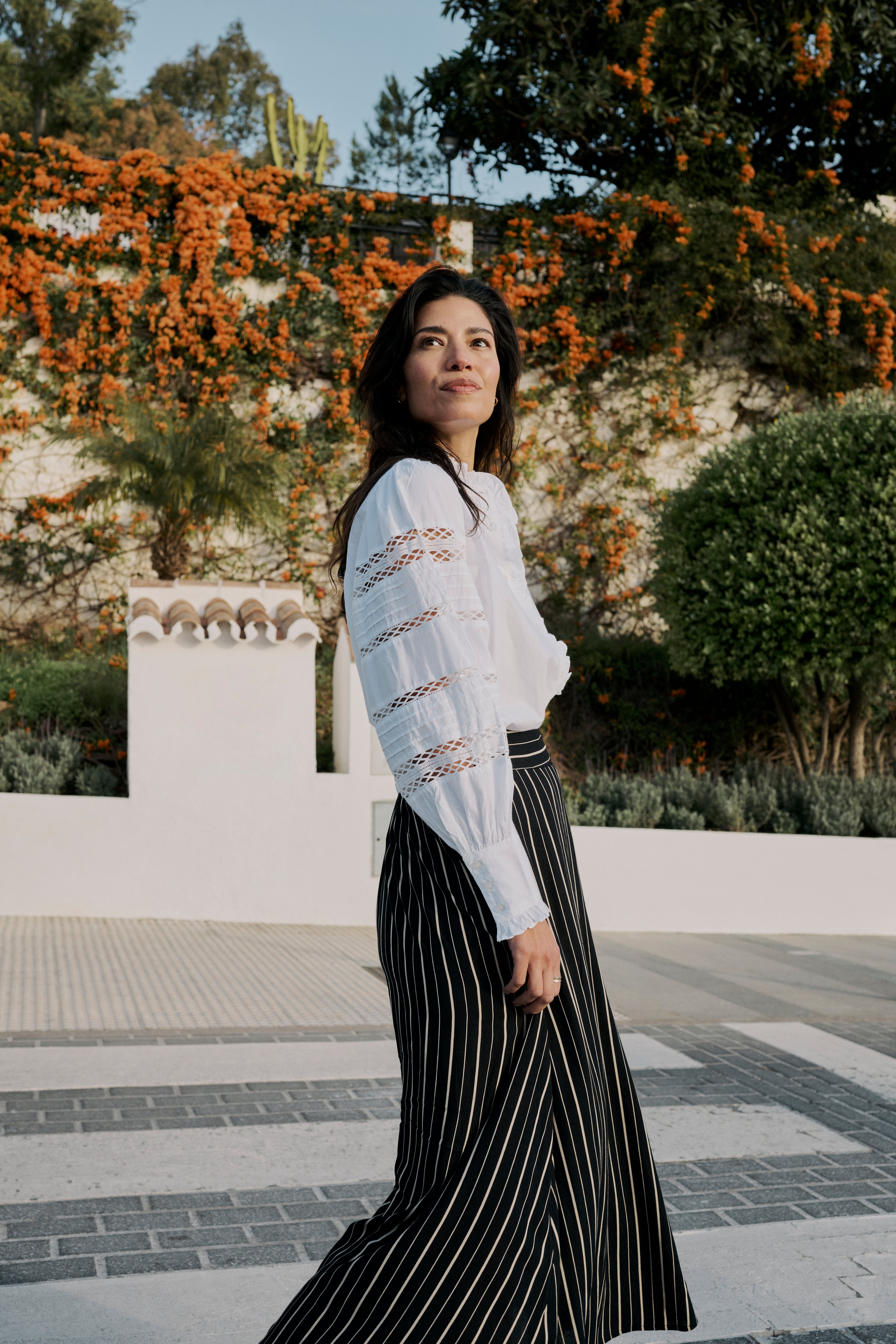 BPluna Nederdel LOCATION NONE 10590849-107536B