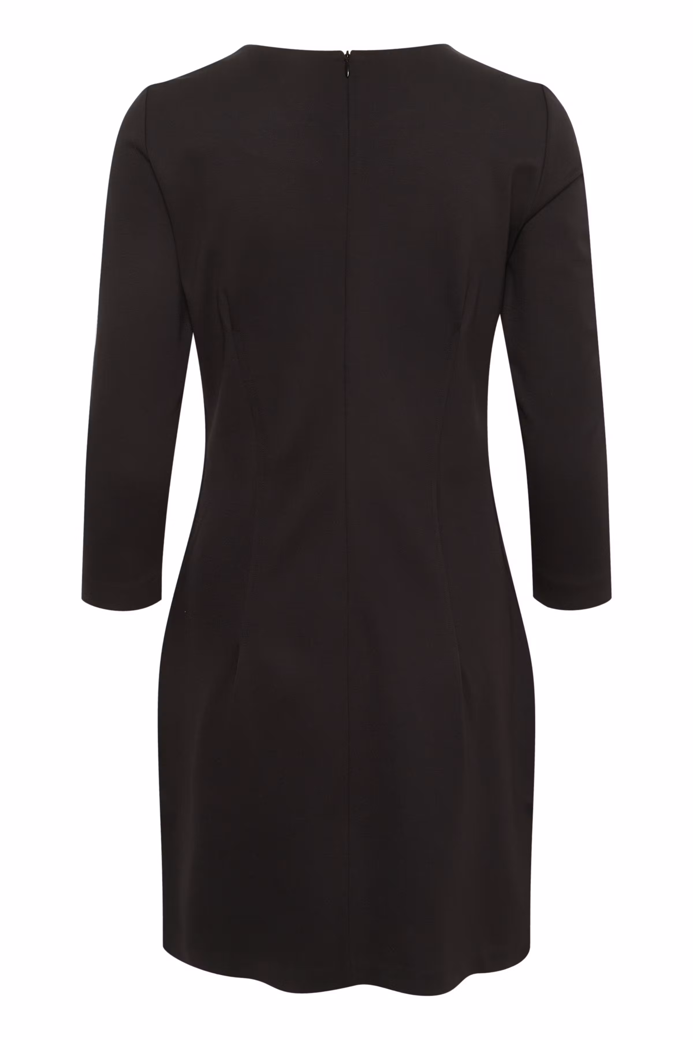 FaribaPW Dress PACK BACK 30308300-194008