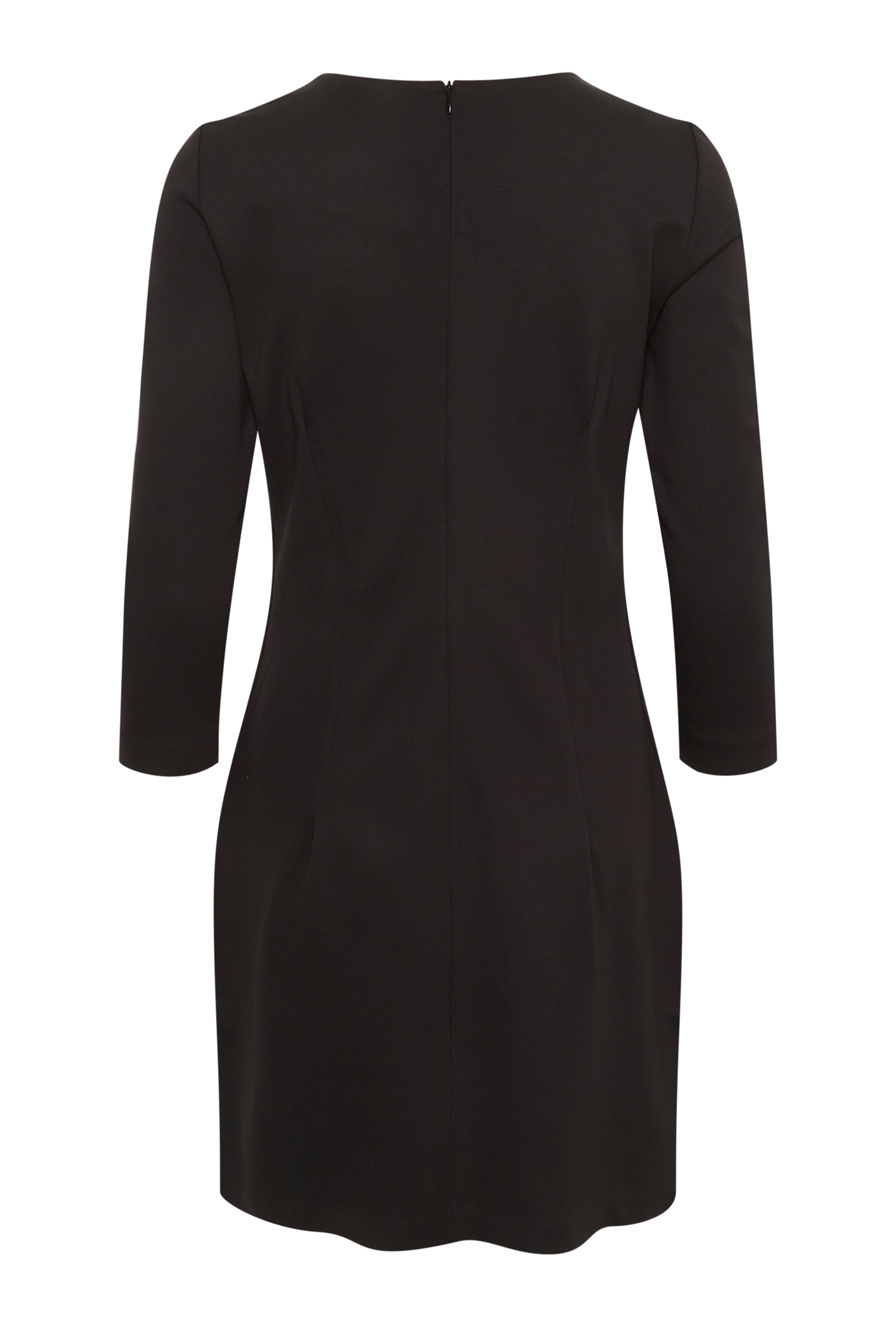 FaribaPW Kleid PACK BACK 30308300-194008