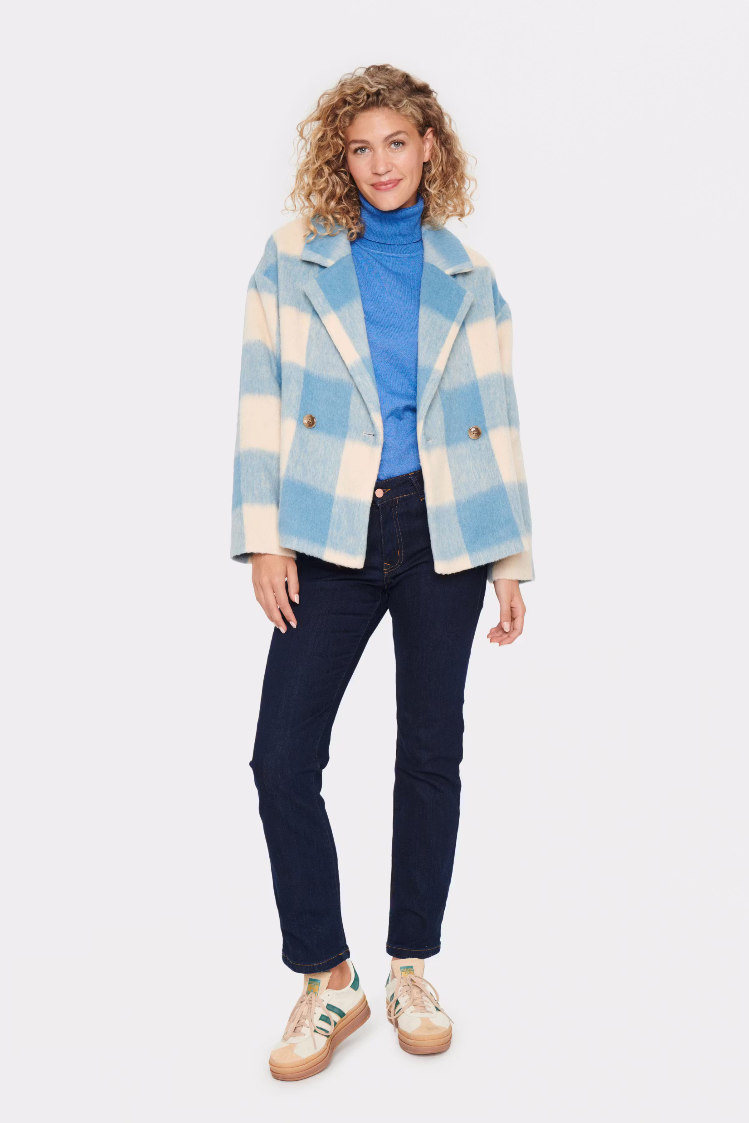 CharlaSZ Yttertøy LOOKBOOK FRONT 30512870-174018