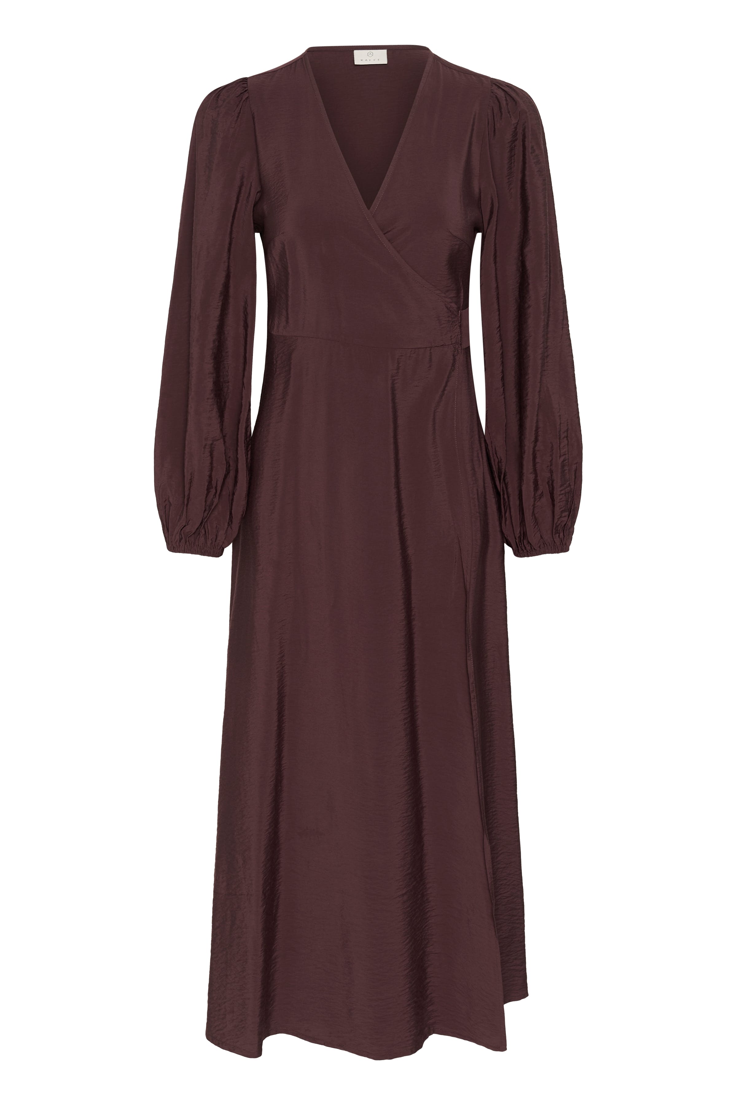 KArosie Dress PACK FRONT 10512163-191619