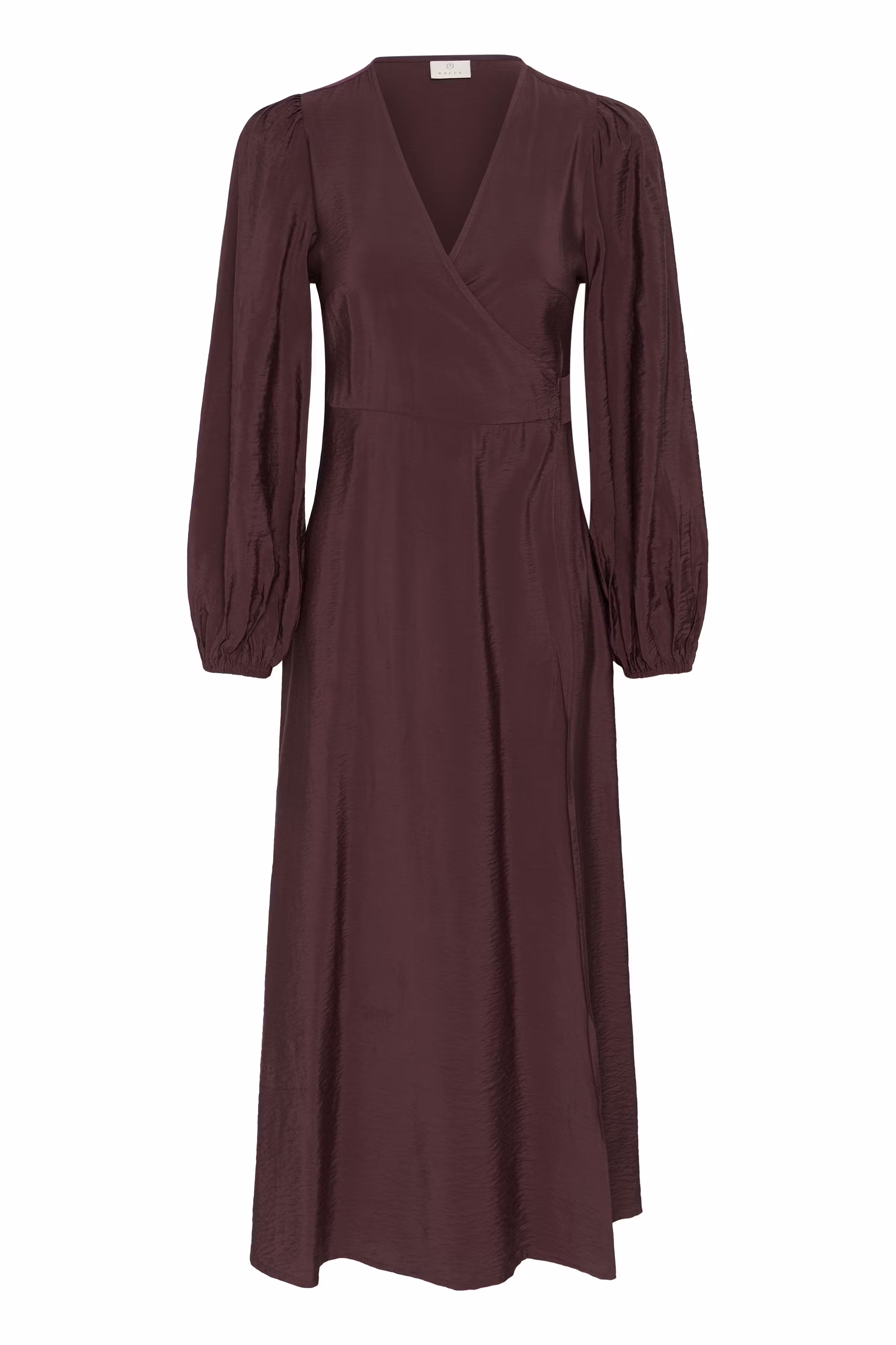 KArosie Dress PACK FRONT 10512163-191619