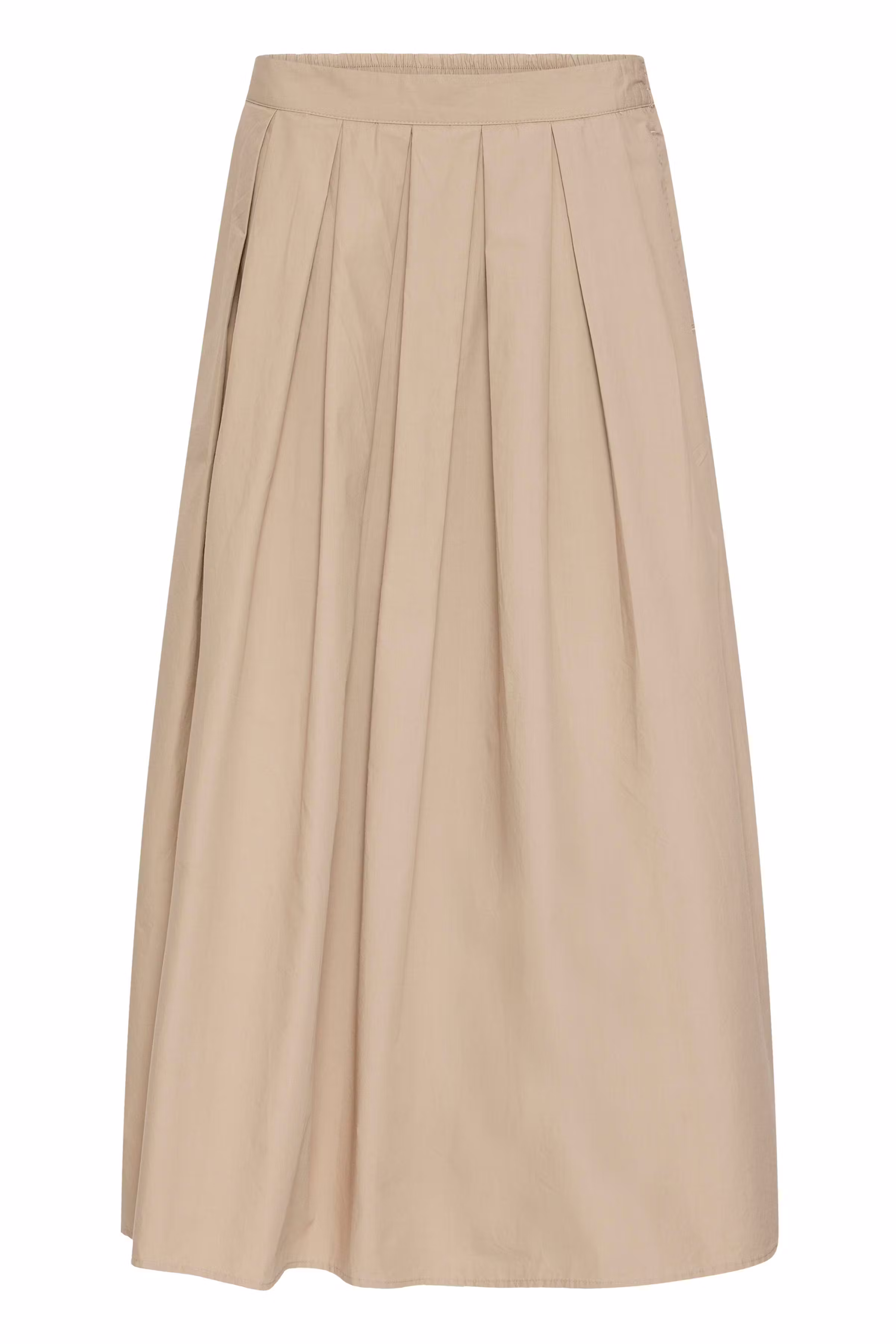 FRGITI Skjørt PACK FRONT 20617931-161213