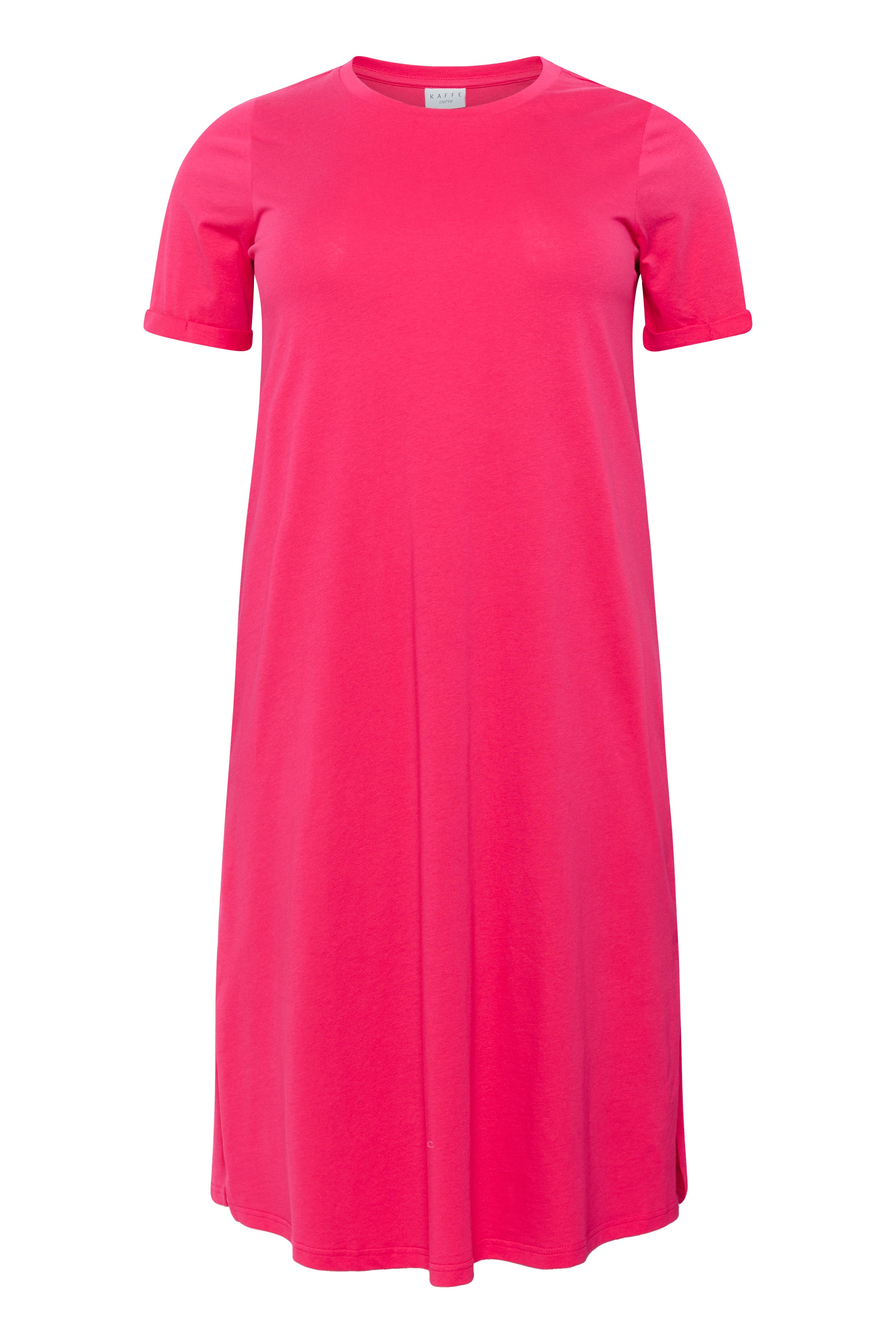 KCcaline Klänning PACK FRONT 10581037-174919