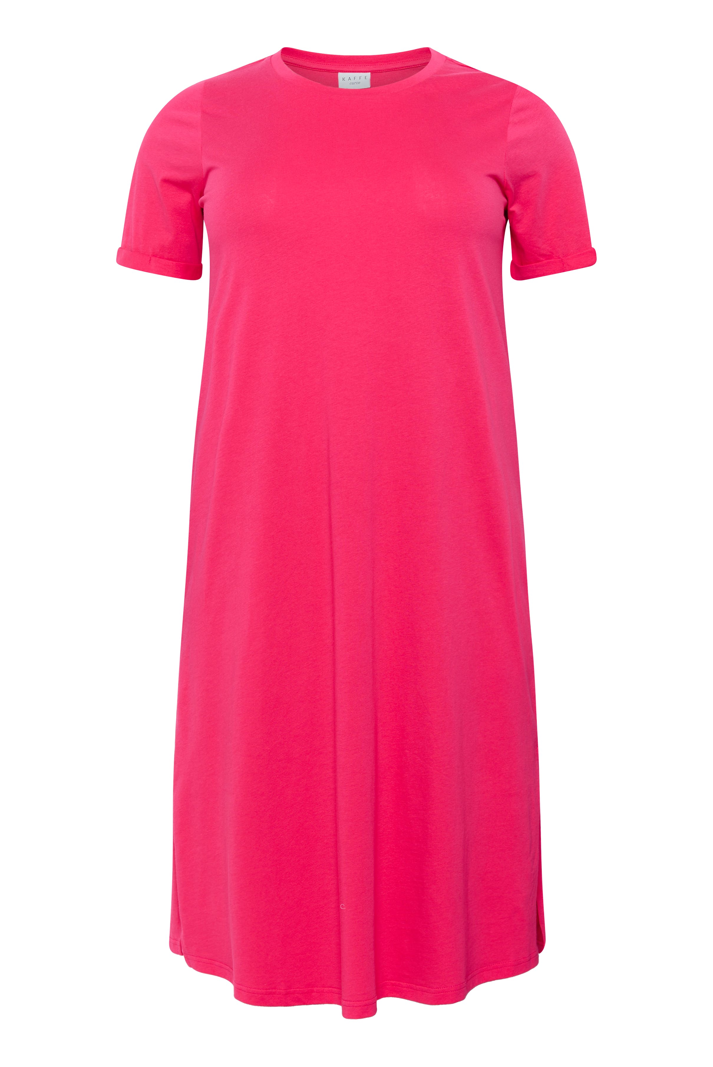 KCcaline Kleid PACK FRONT 10581037-174919