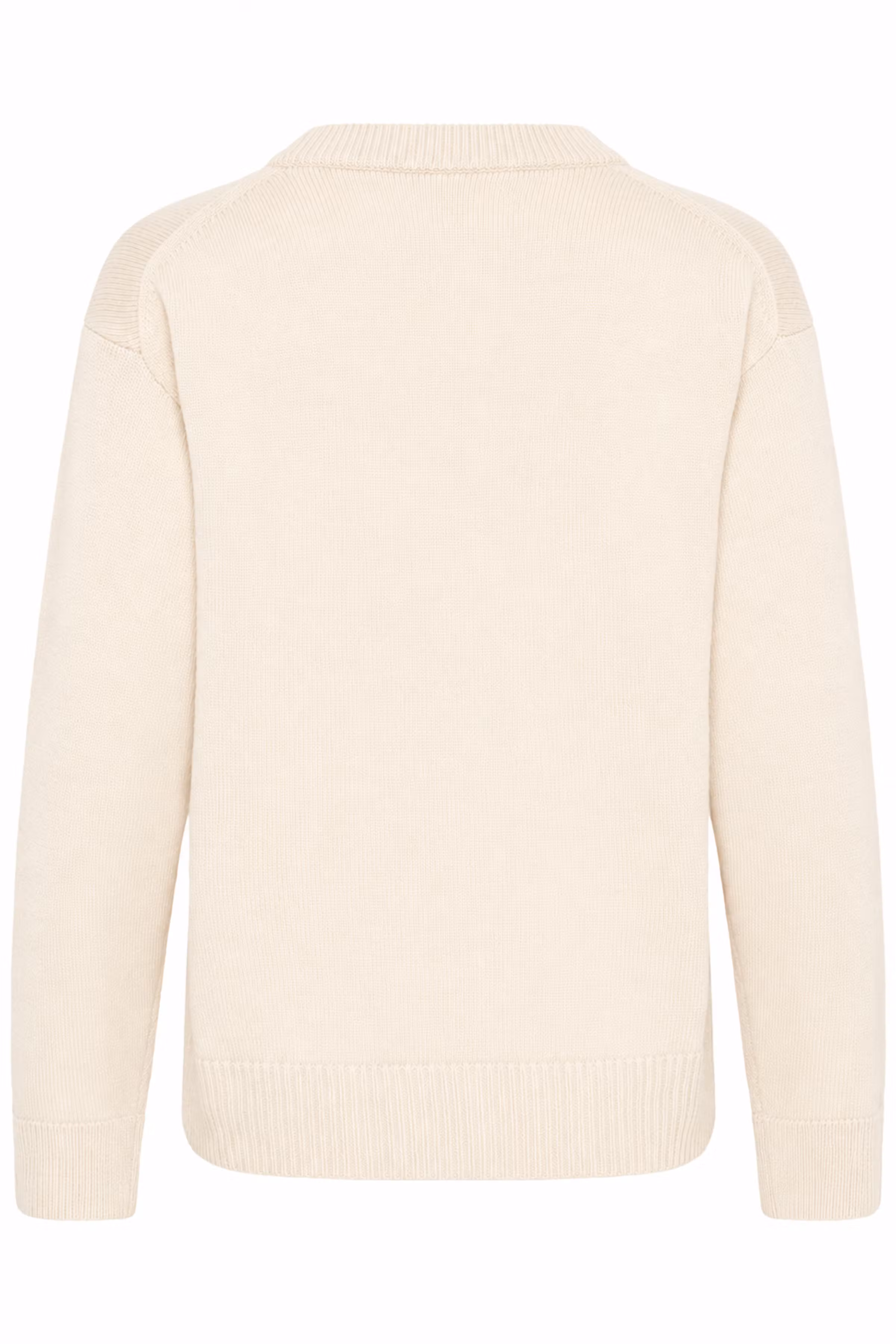SorayaPW Pullover PACK BACK 30311118-120601