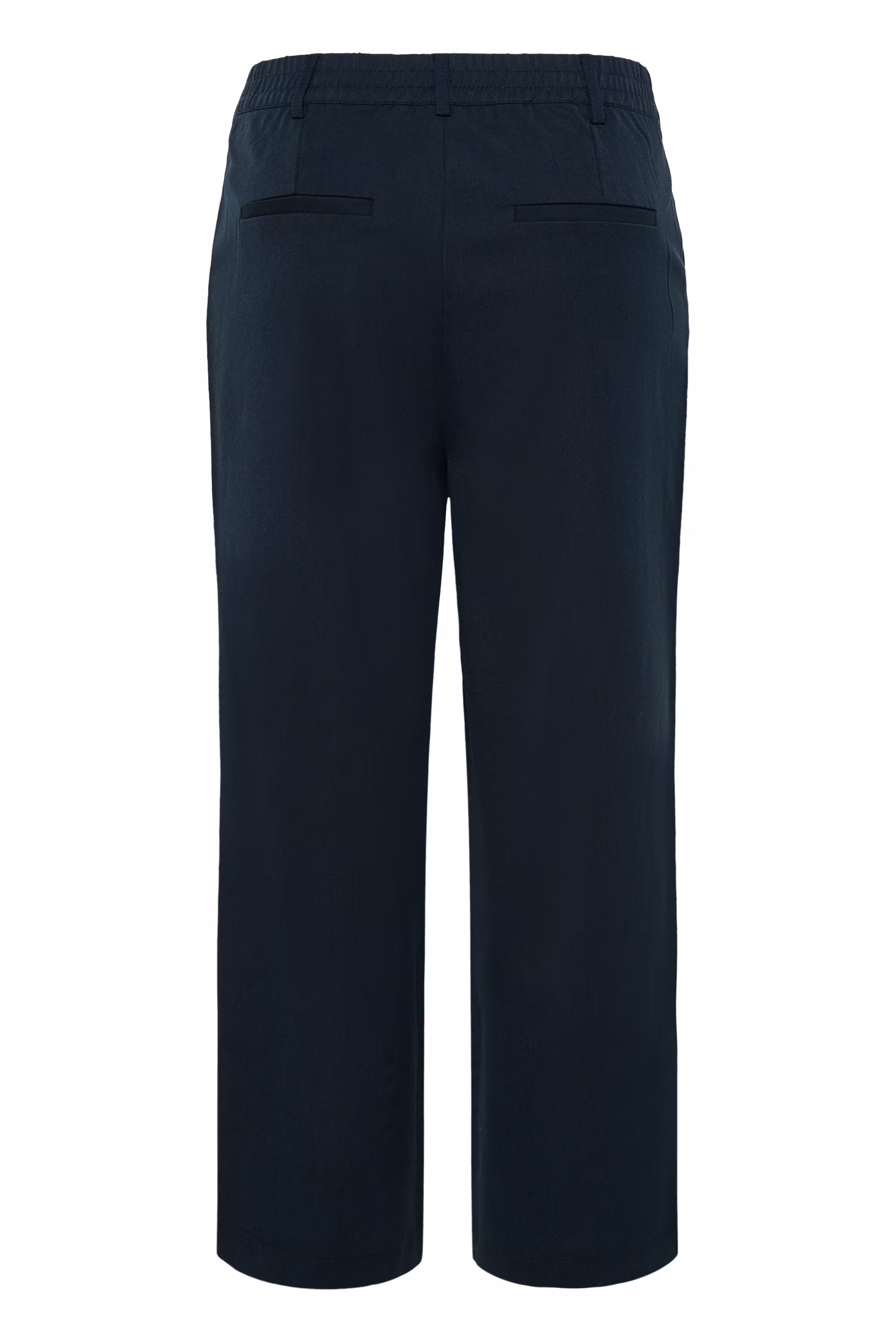 KChalley Pantalon PACK BACK 10583936-194020