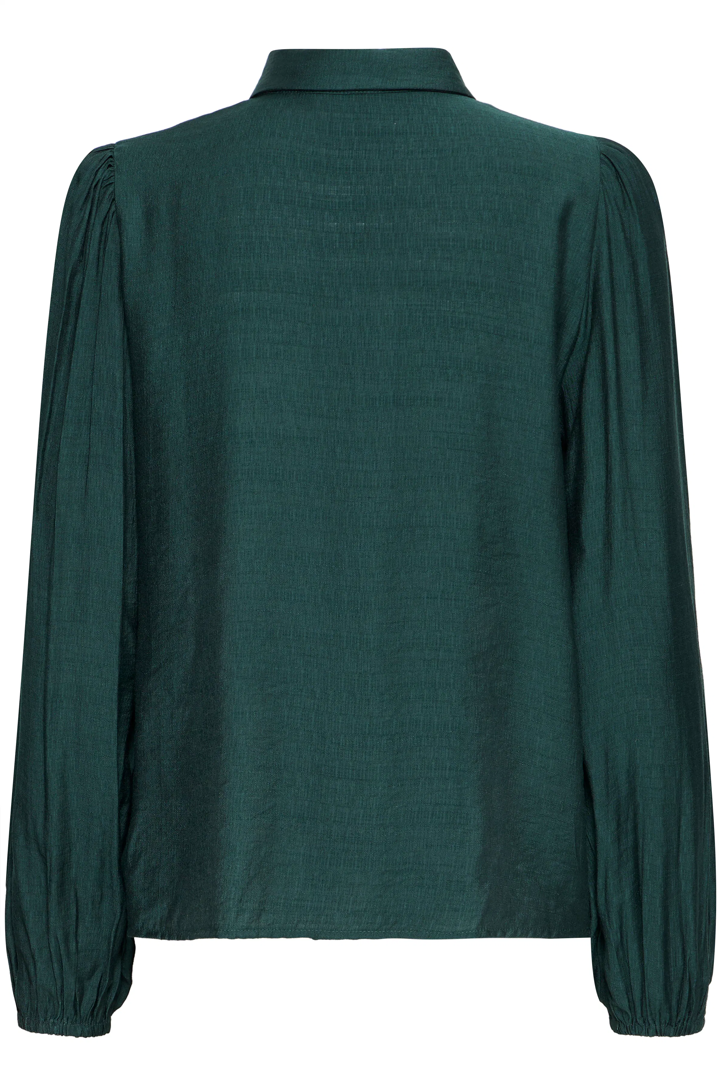 IHRHINES Shirt PACK BACK 20124918-195320
