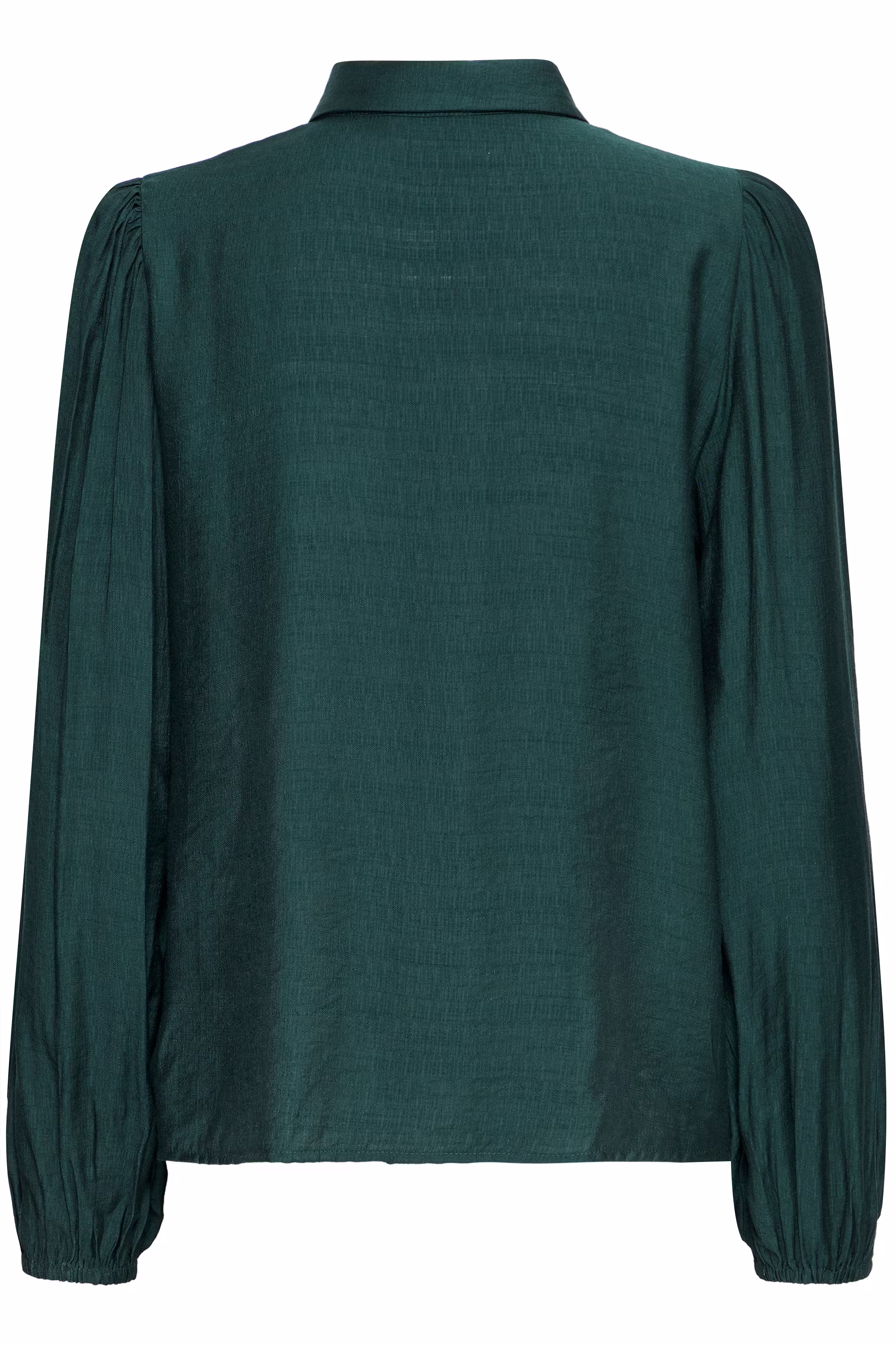 IHRHINES Skjorte PACK BACK 20124918-195320