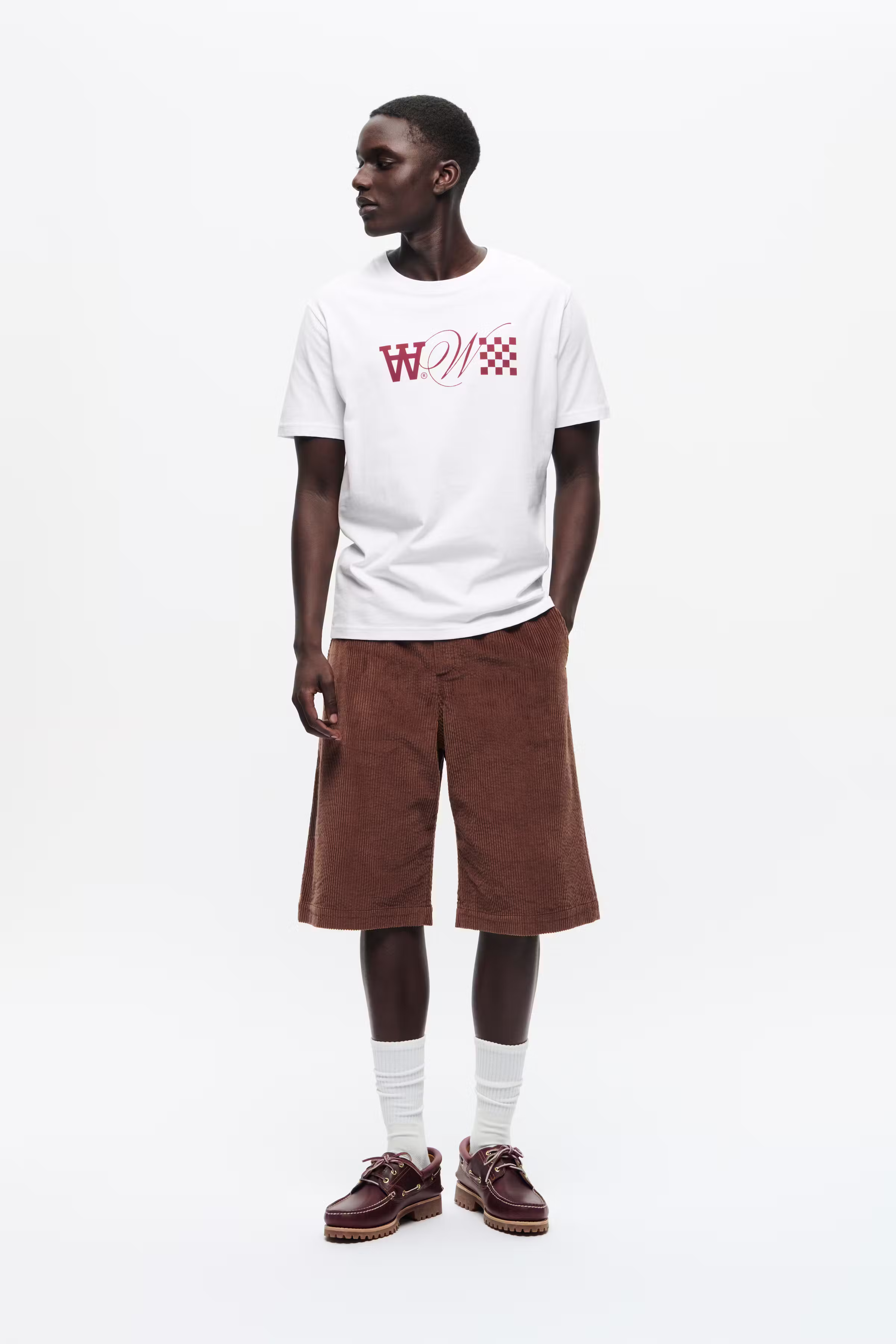 WWAce T-shirt LOOKBOOK FRONT 30251430-110601