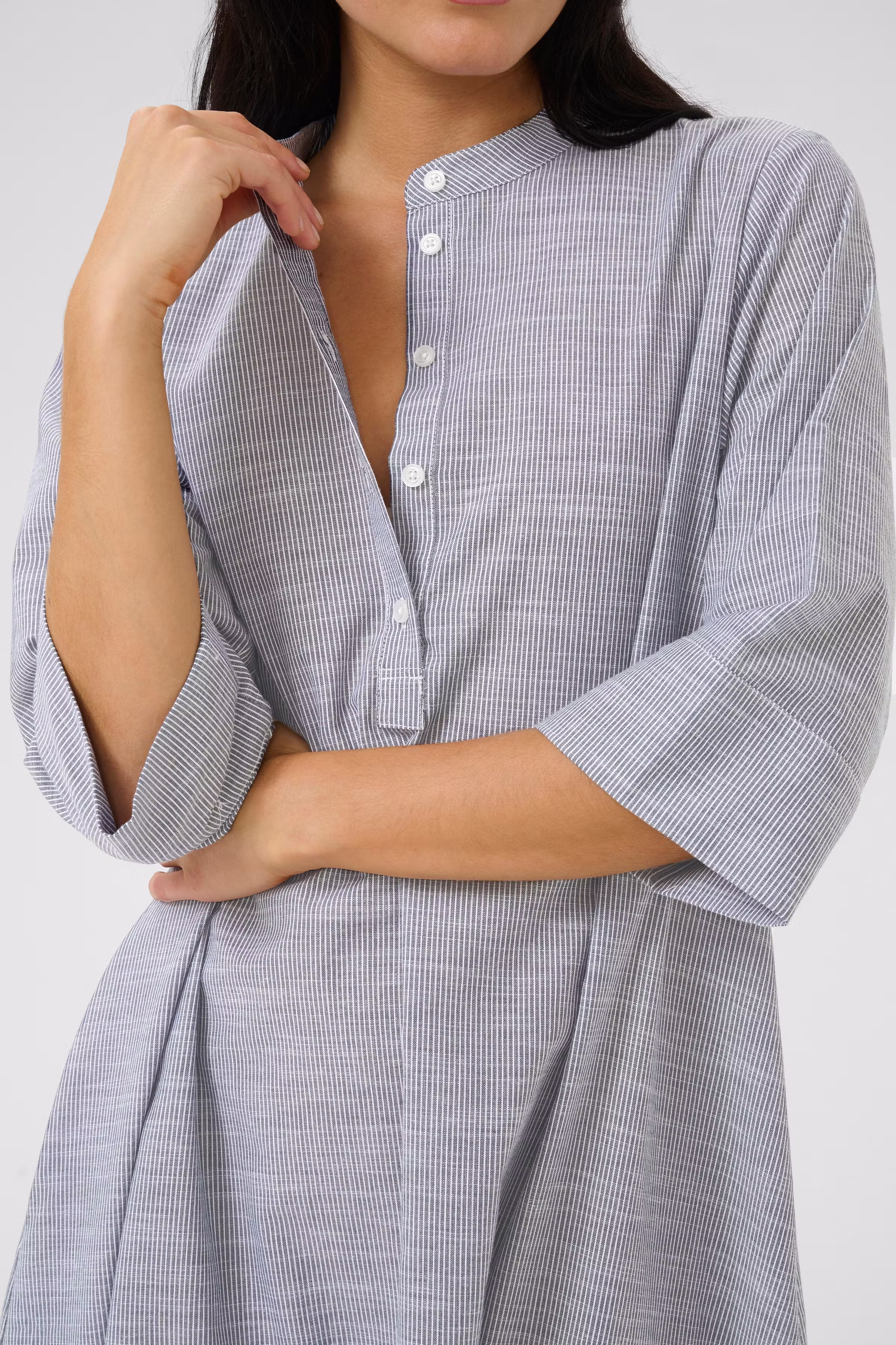 SKyeMW Dress LOOKBOOK DETAIL 10705118-107529