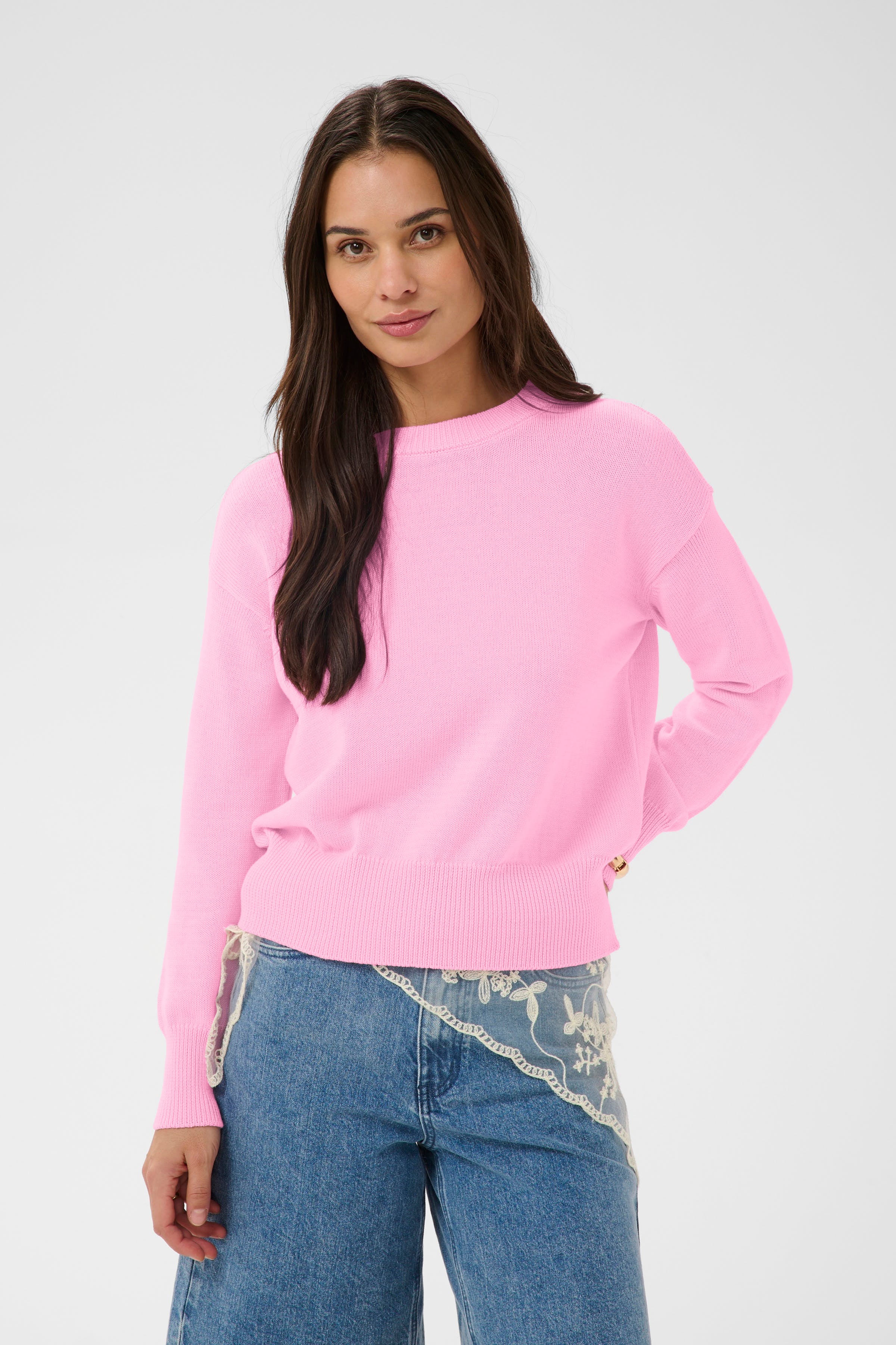 KAharriet Pullover LOOKBOOK FRONT 10511503-152218
