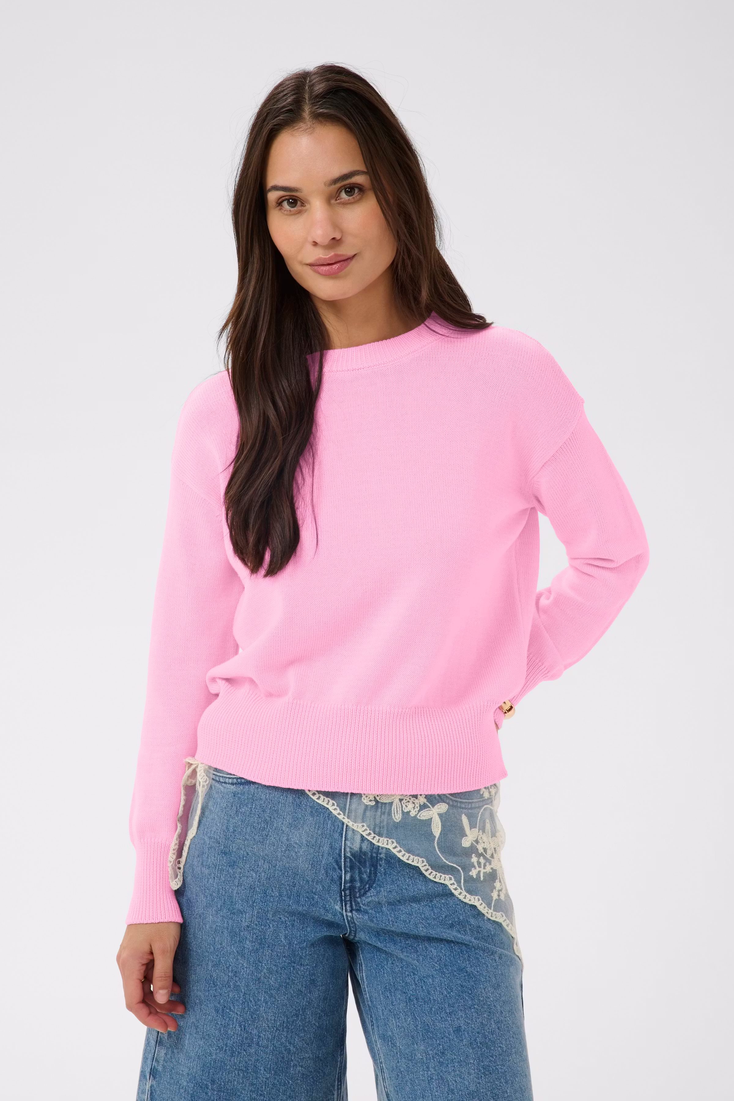 KAharriet Pullover LOOKBOOK FRONT 10511503-152218