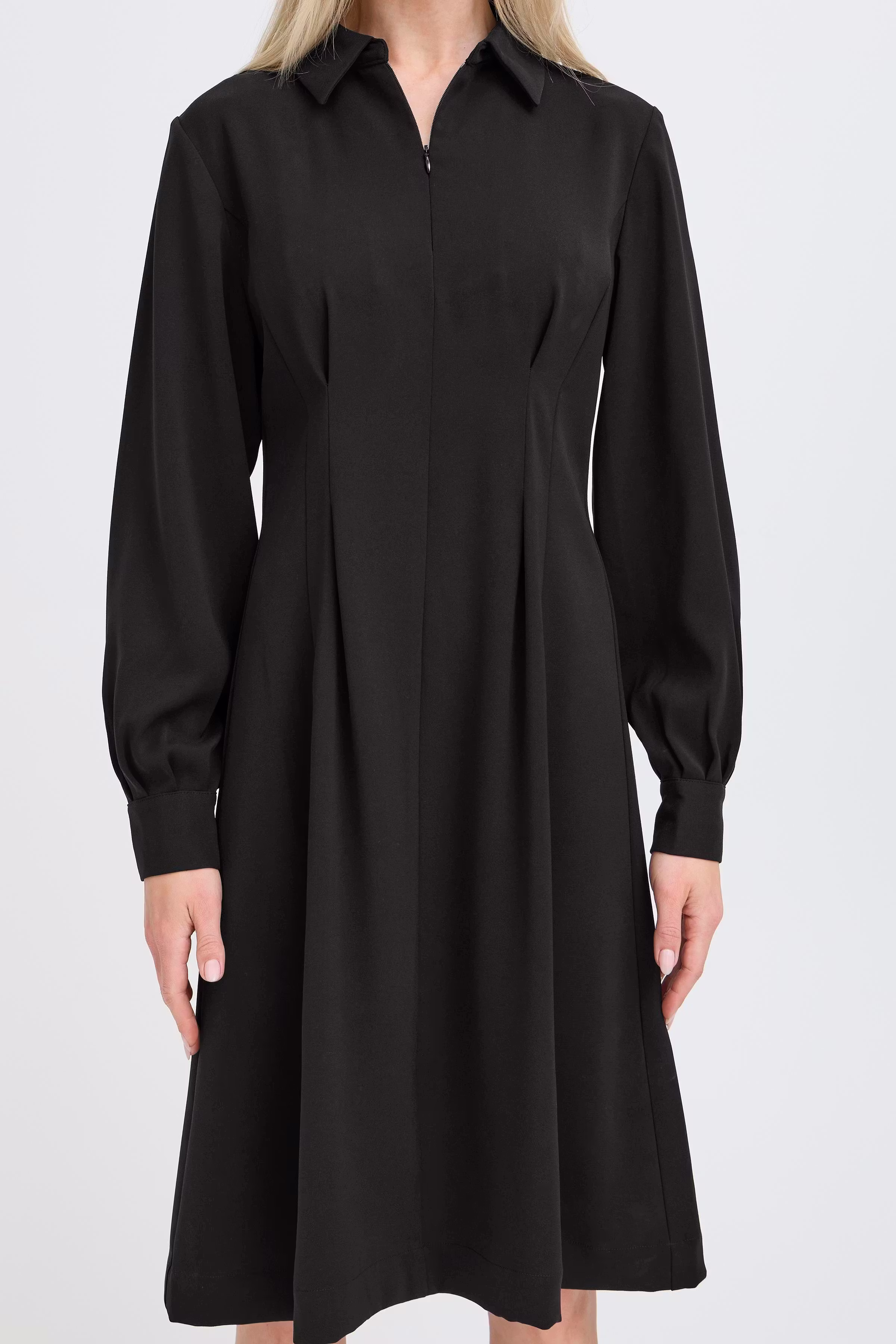 BYDAMAI Dress LOOKBOOK DETAIL 20818139-194008