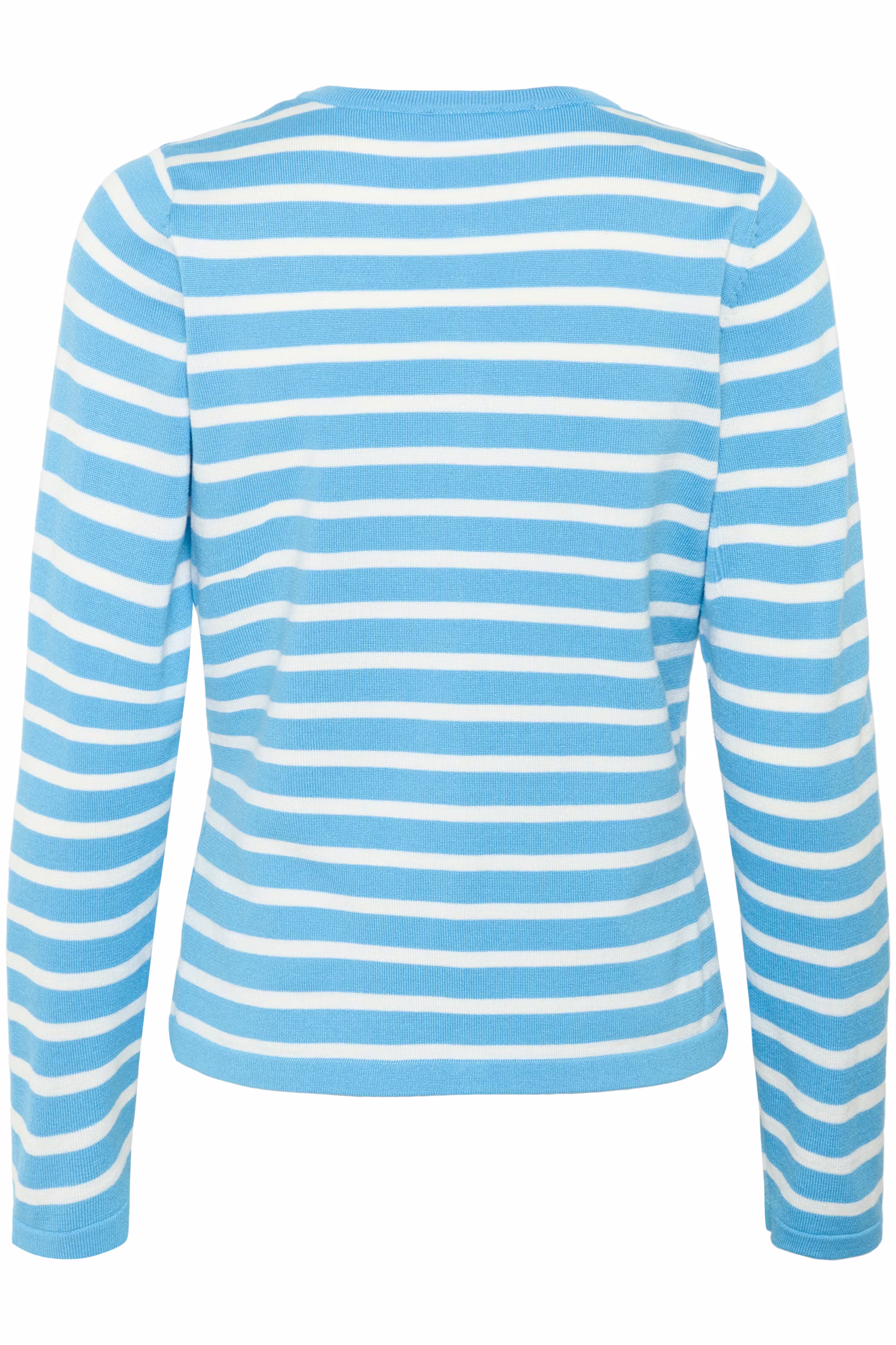 MilaSZ Cardigan PACK BACK 30513767-303554