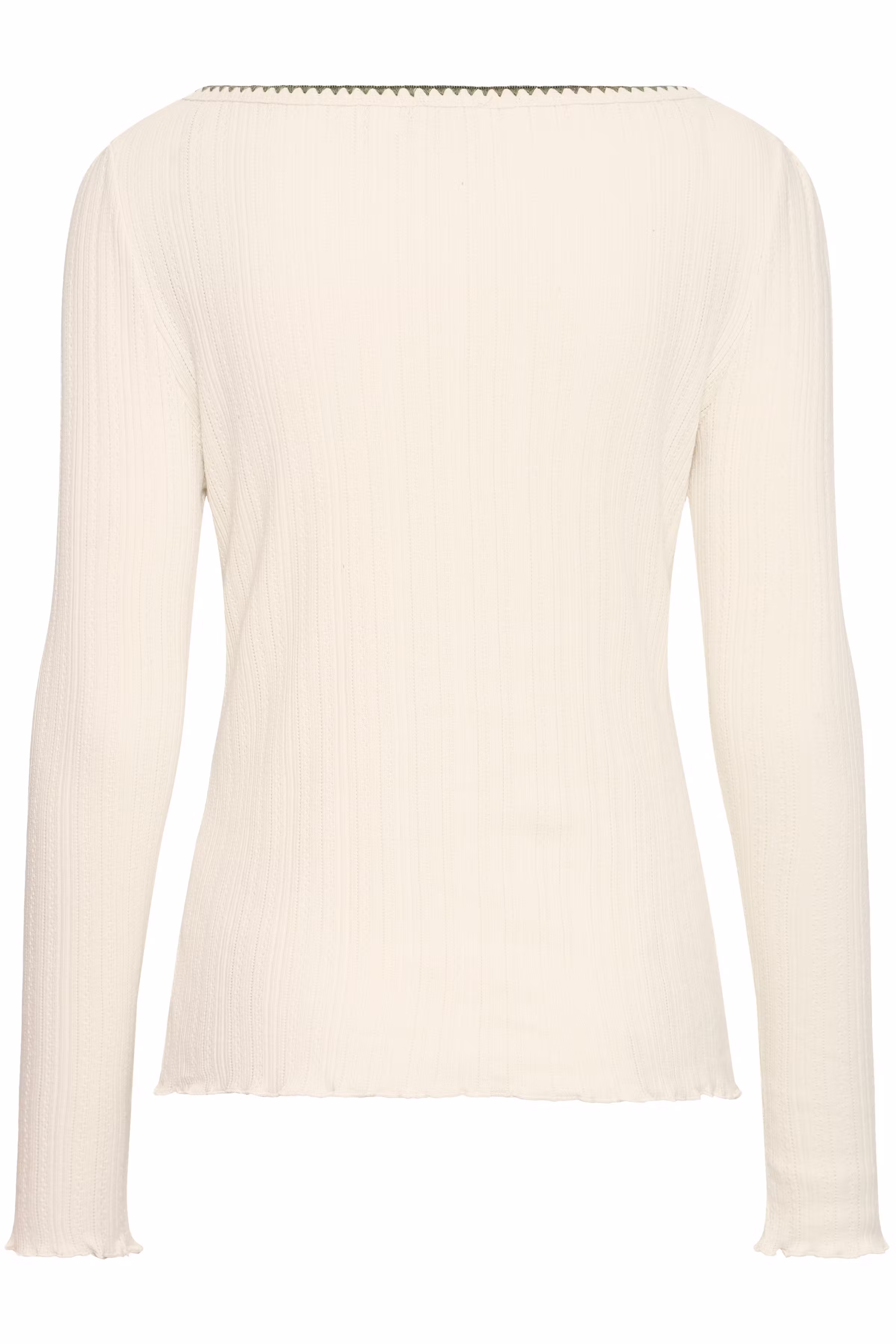 IRASHLEY T-shirt PACK BACK 20124978-130905