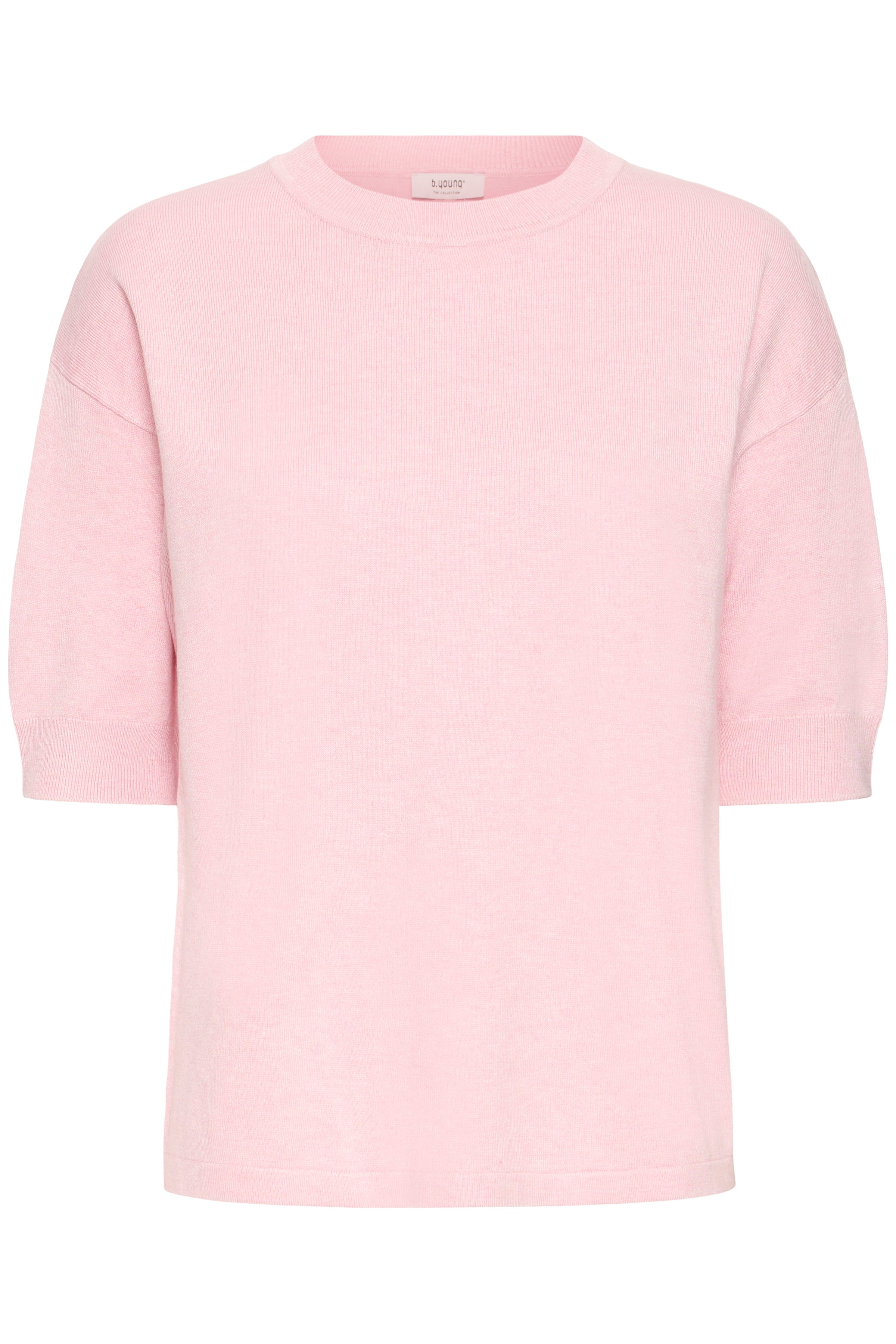 BYMMORLA Pullover PACK FRONT 20814397-203287