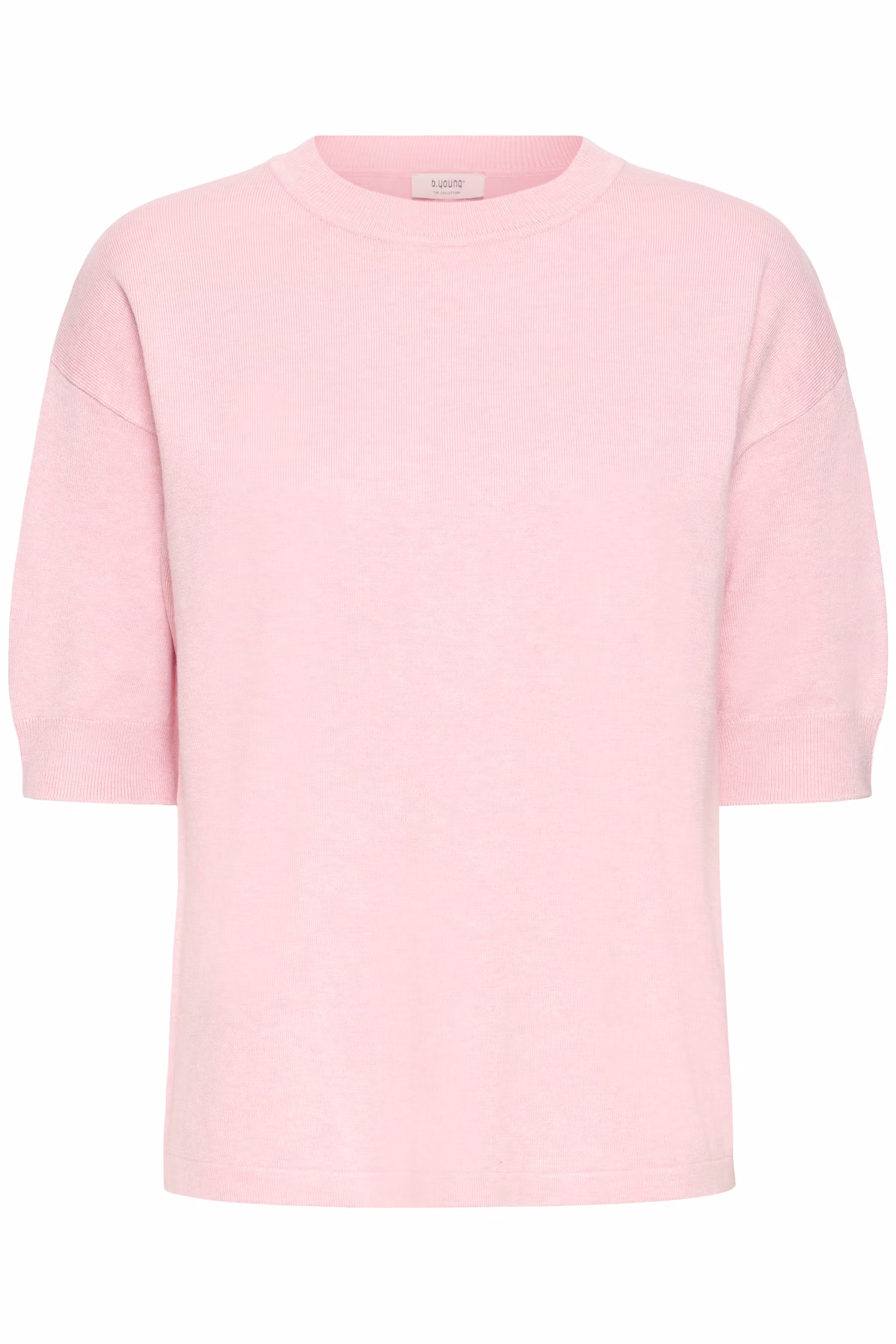 BYMMORLA Pullover PACK FRONT 20814397-1328041