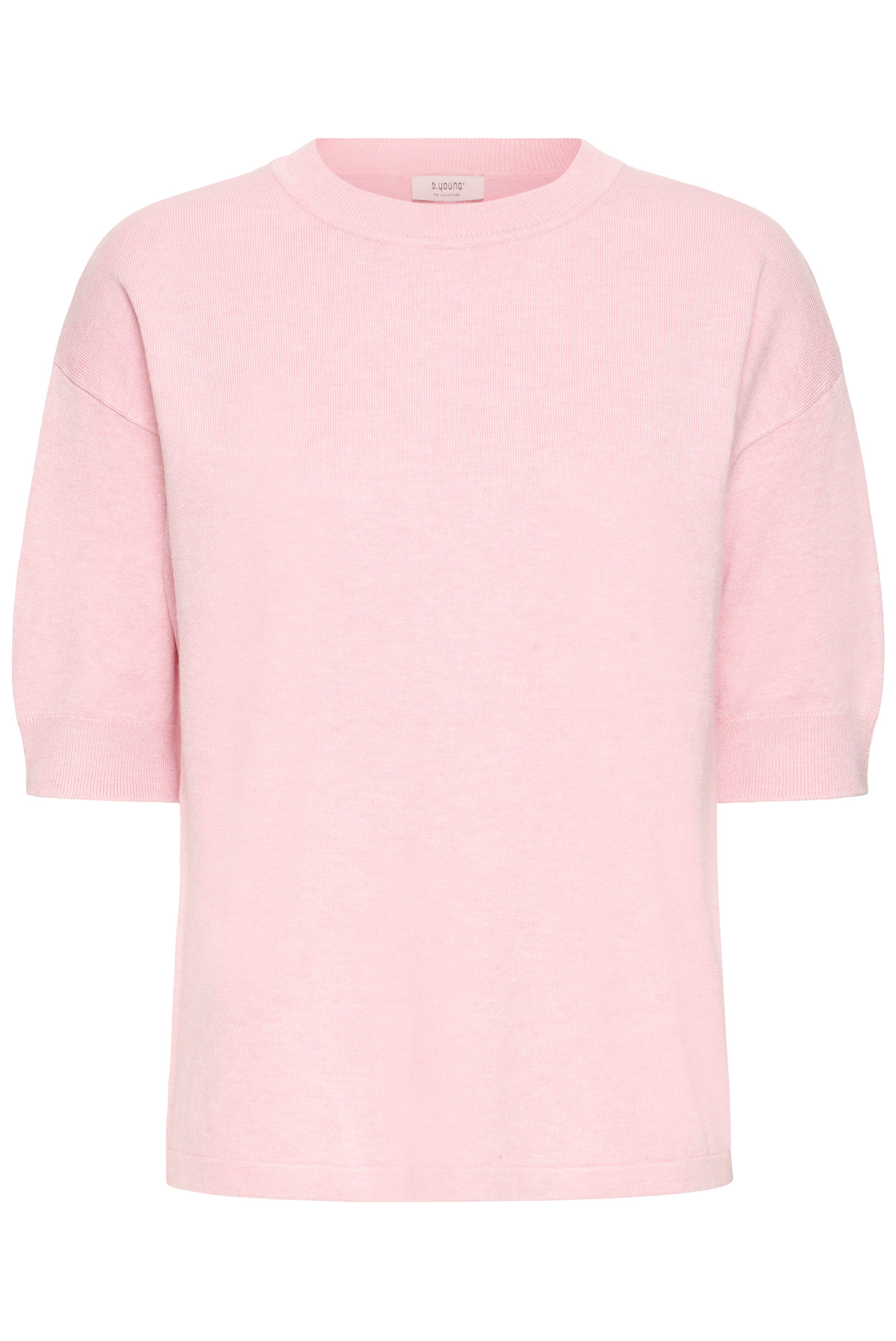 BYMMORLA Pullover PACK FRONT 20814397-194030