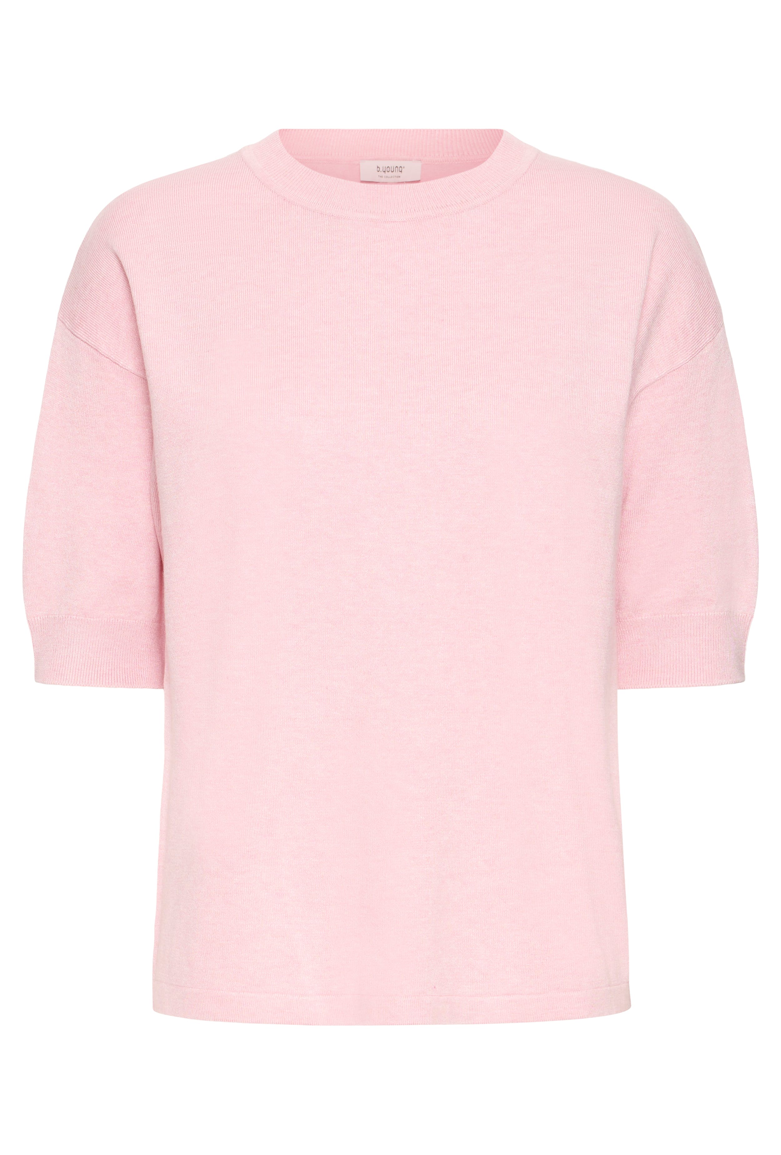 BYMMORLA Pullover PACK FRONT 20814397-1328041