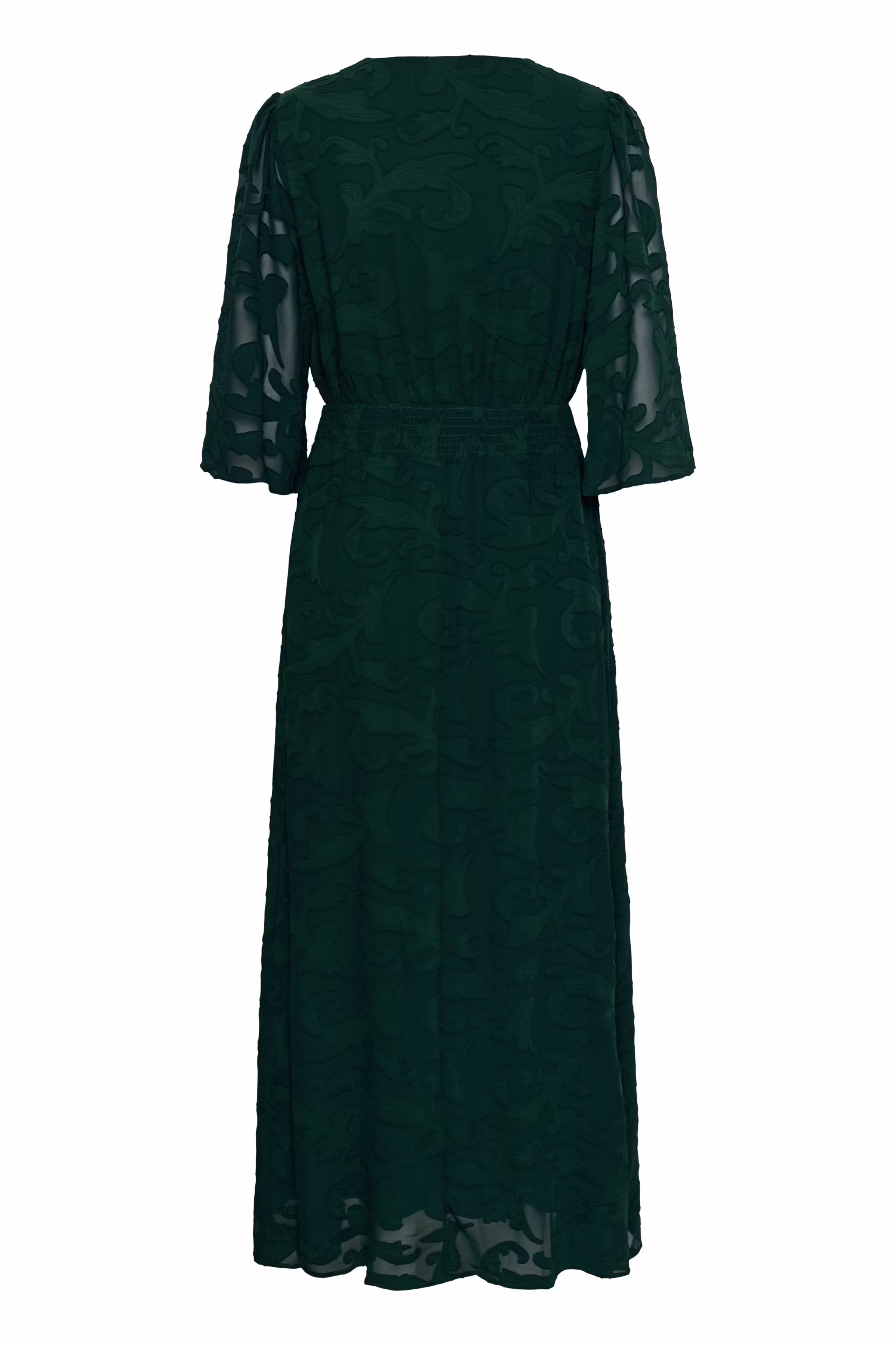 CRMisandra Robe PACK BACK 10615271-195320