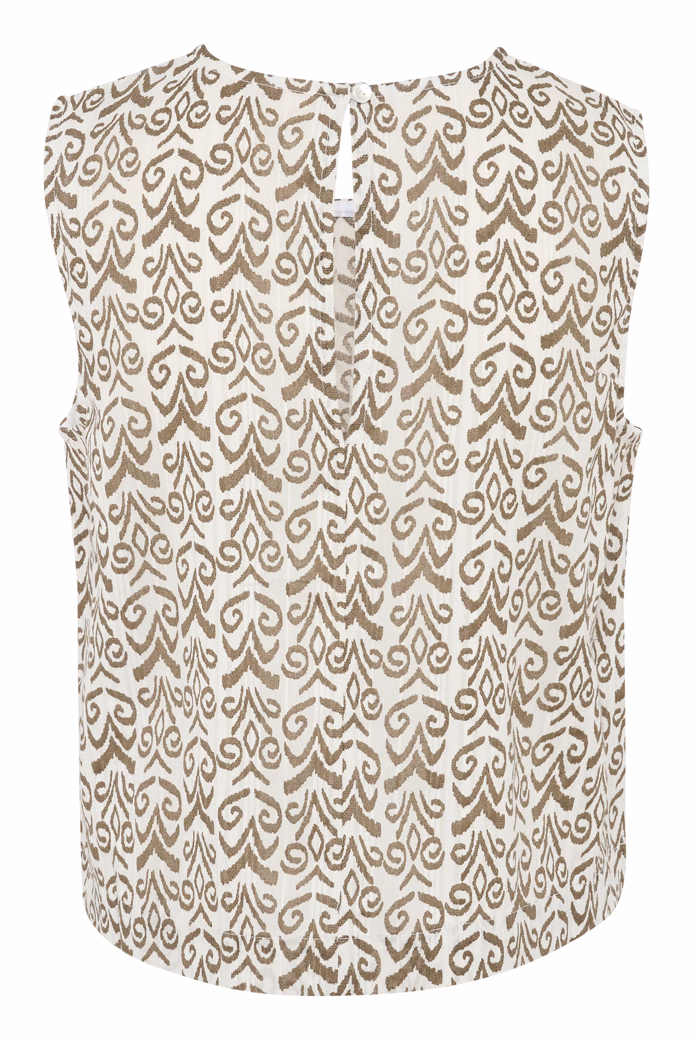 GritPW Blus PACK BACK 30308625-302935