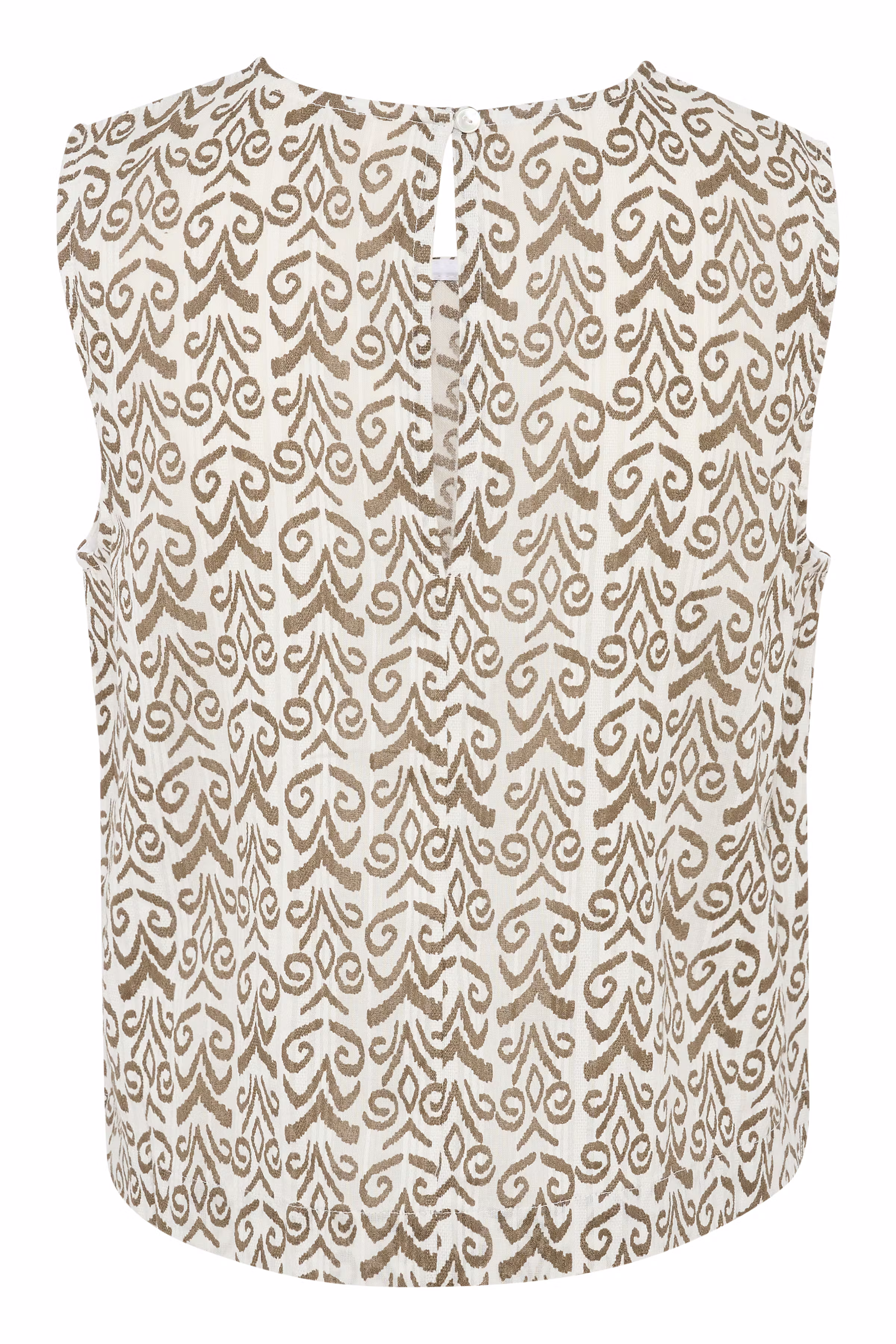 GritPW Bluse PACK BACK 30308625-302935