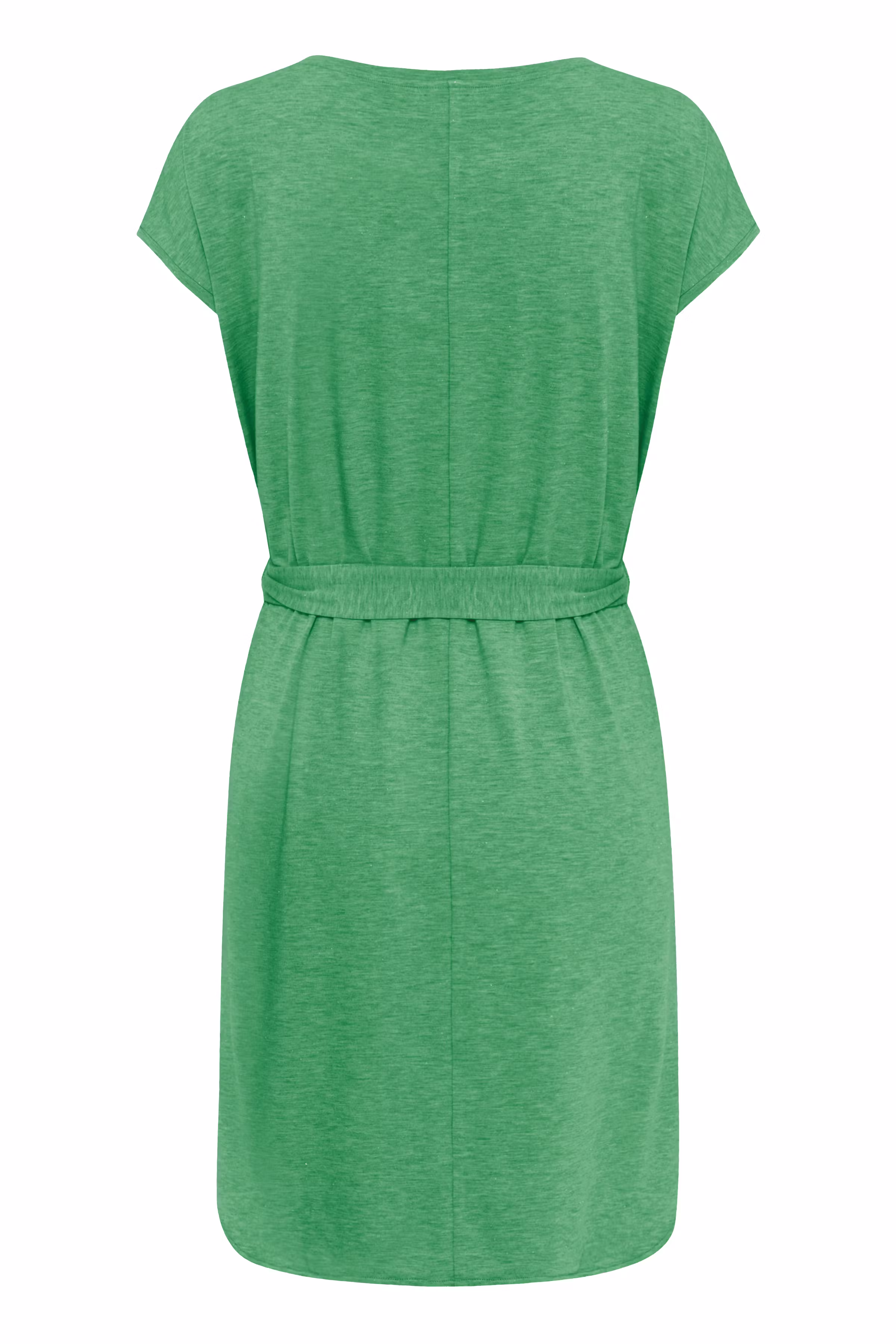 IHREBEL Dress PACK BACK 20112159-155210