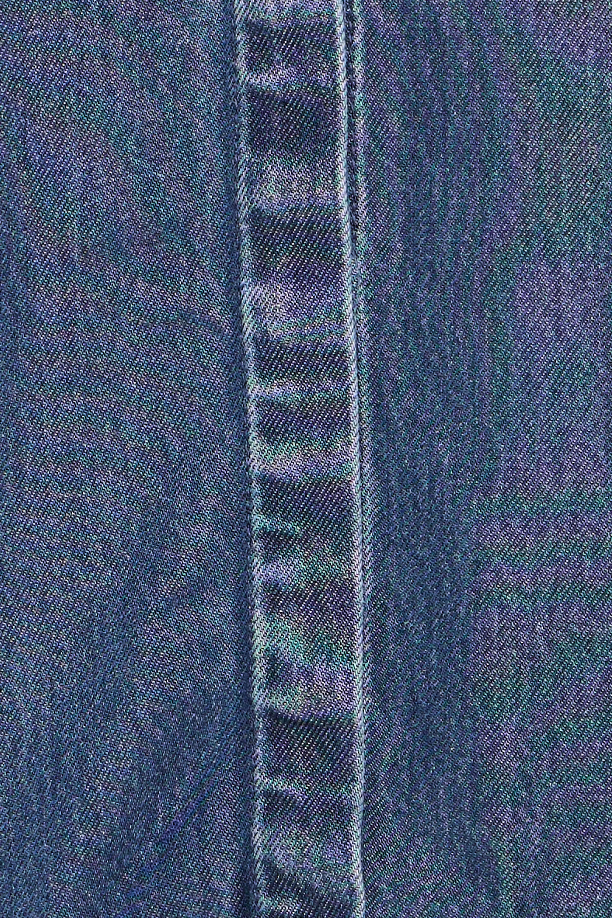 IRRISLE Chemise PACK DETAIL 20124750-900002710