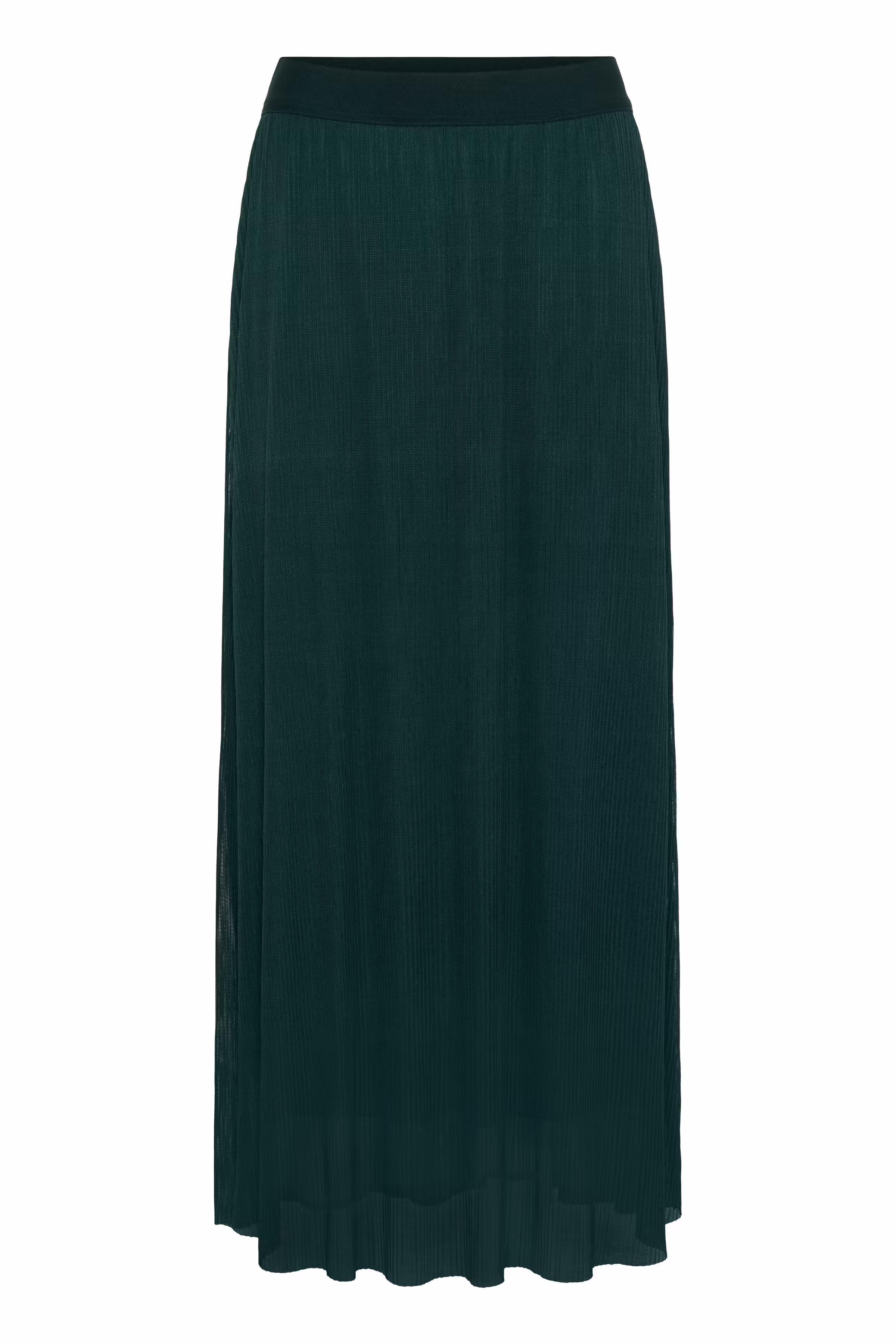 KAliva Skirt PACK FRONT 10510190-106796