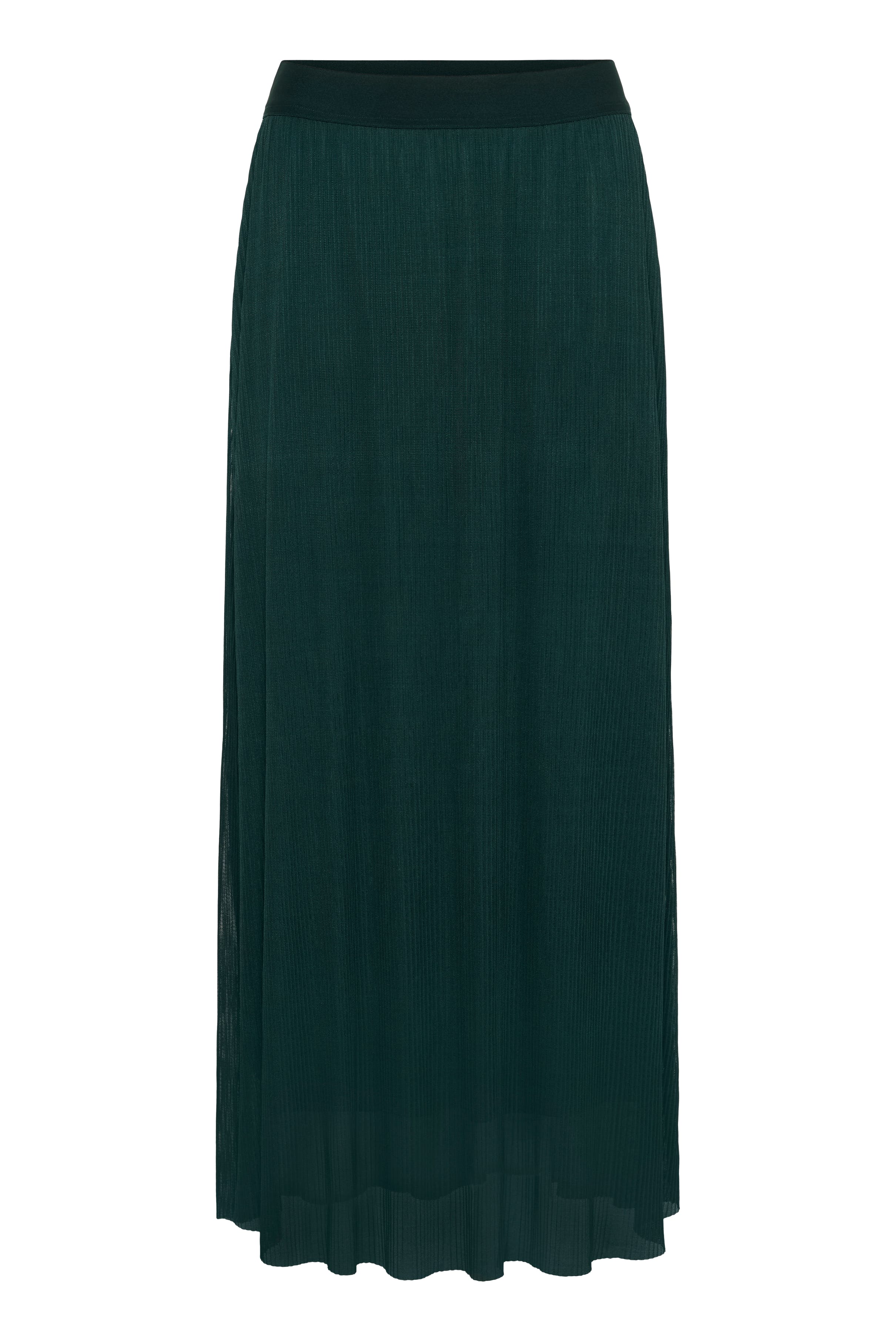 KAliva Rock PACK FRONT 10510190-106822