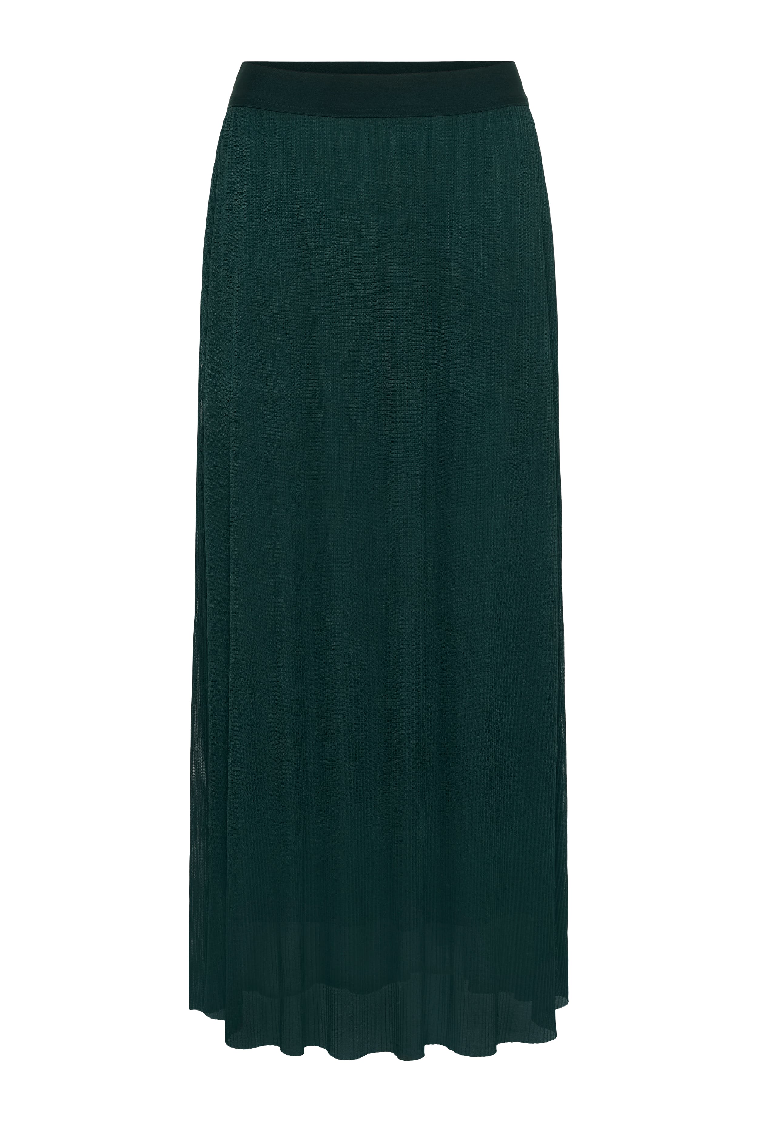 KAliva Rock PACK FRONT 10510190-106796