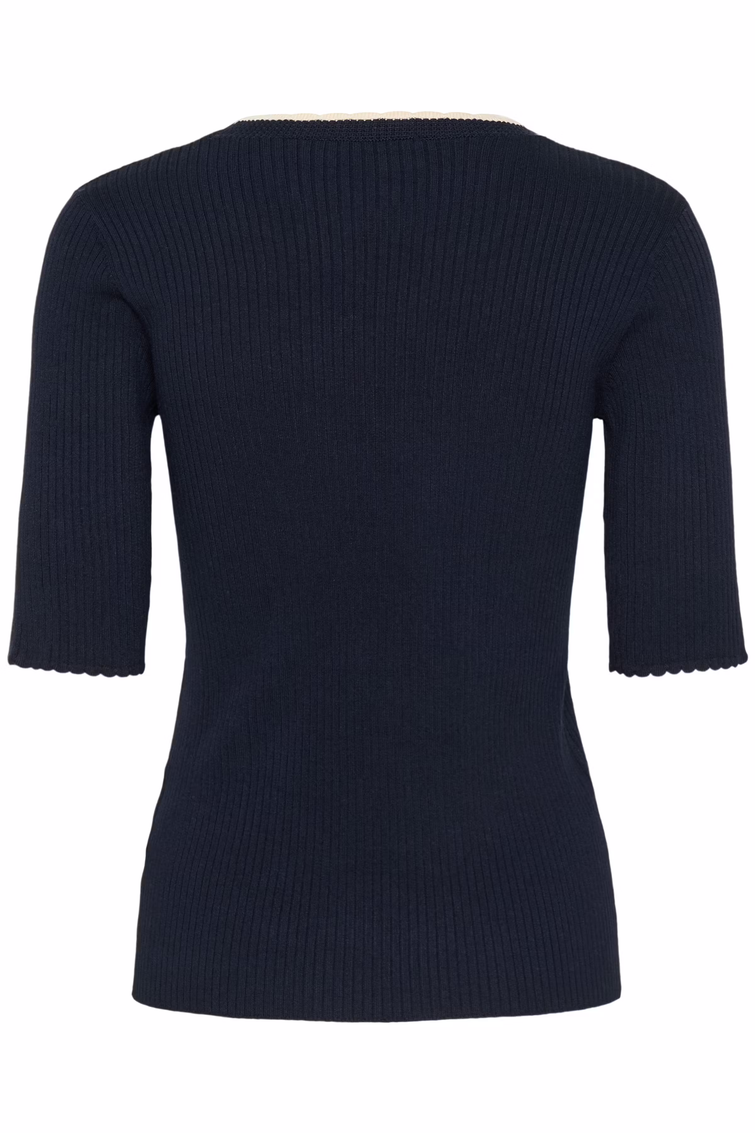 SLLysandra Pullover PACK BACK 30408872-194011