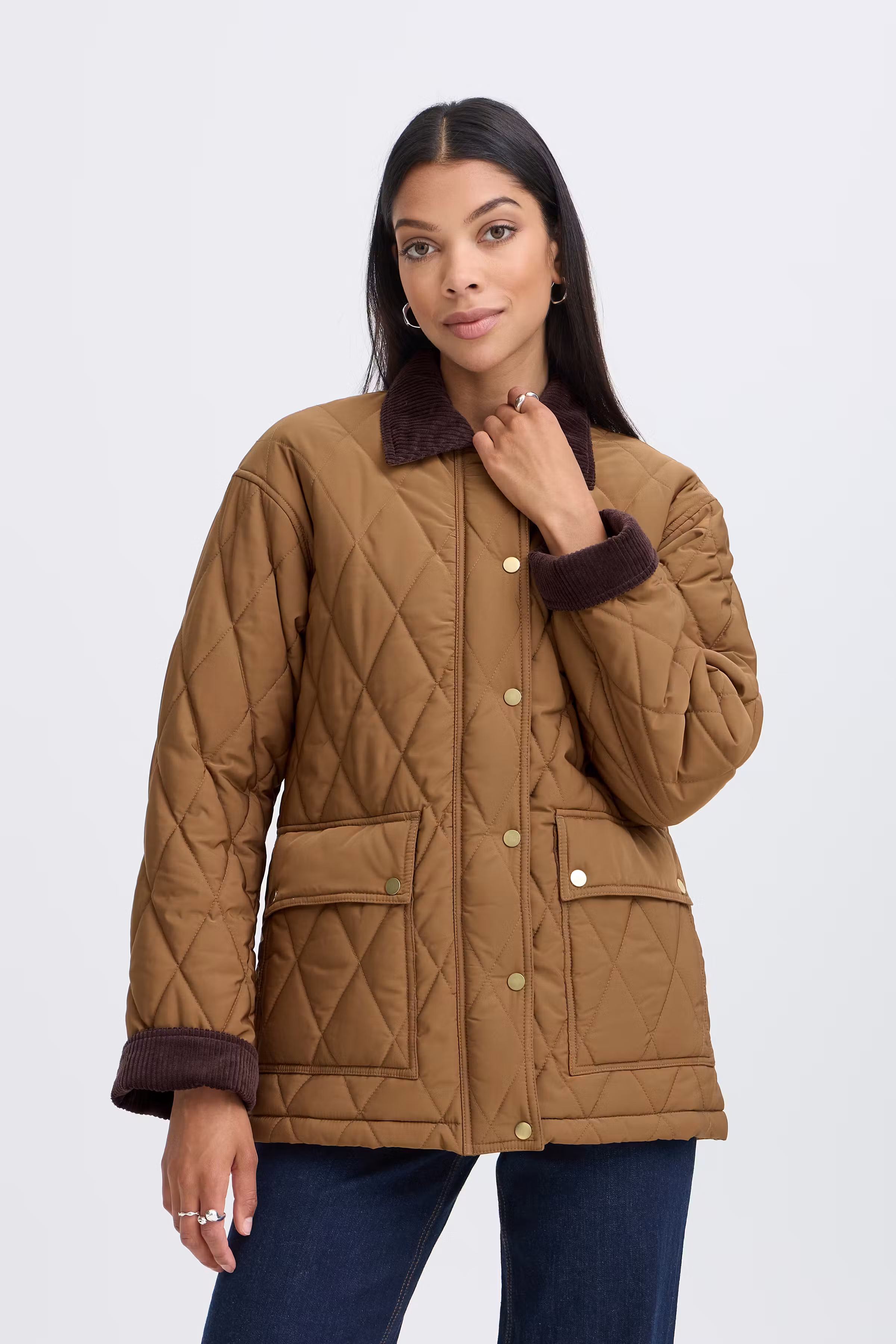 BYBELLINI Yttertøy LOOKBOOK FRONT 20819092-180928