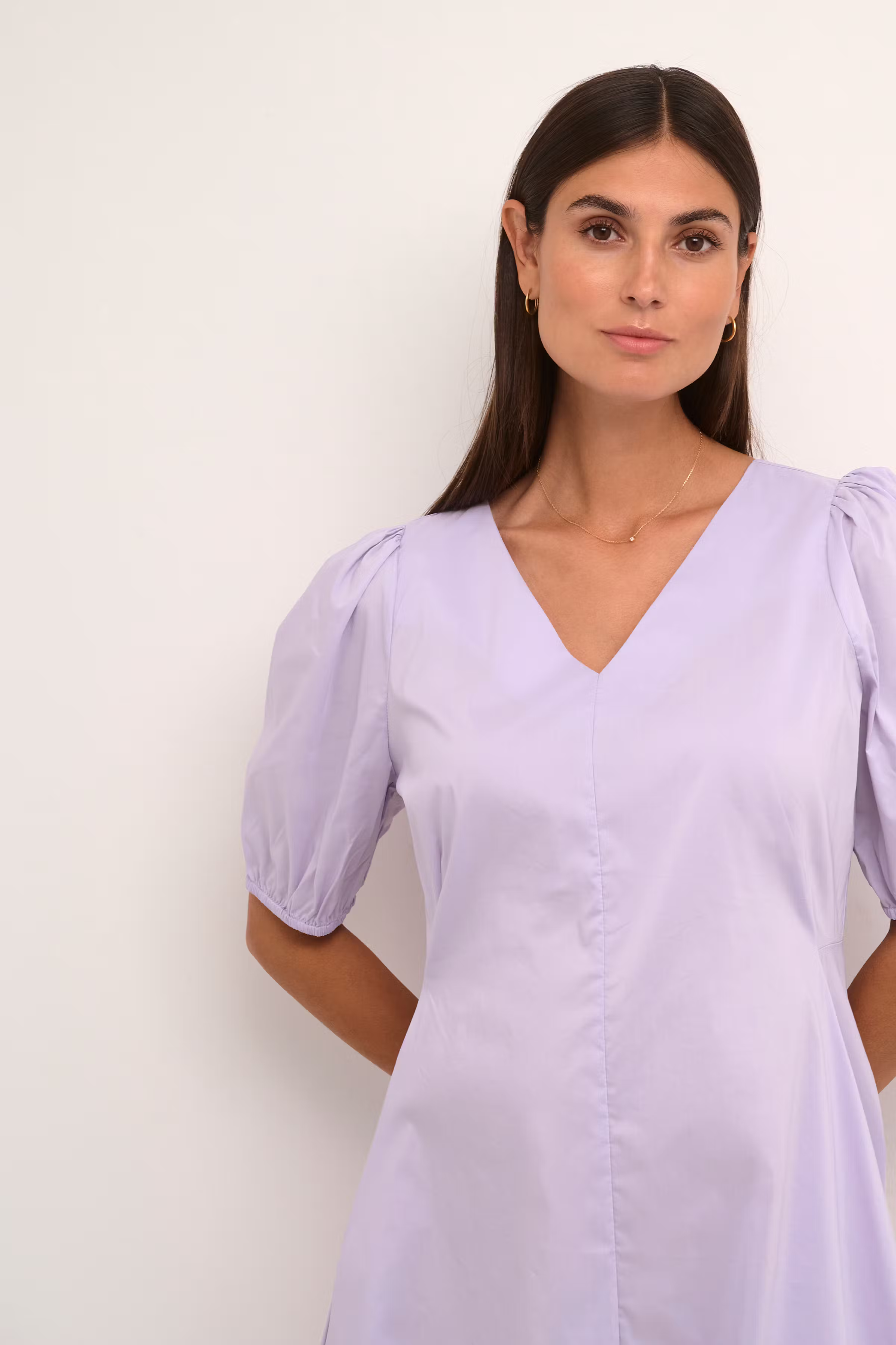 CUantoinett Kleid LOOKBOOK DETAIL 50109184-153716