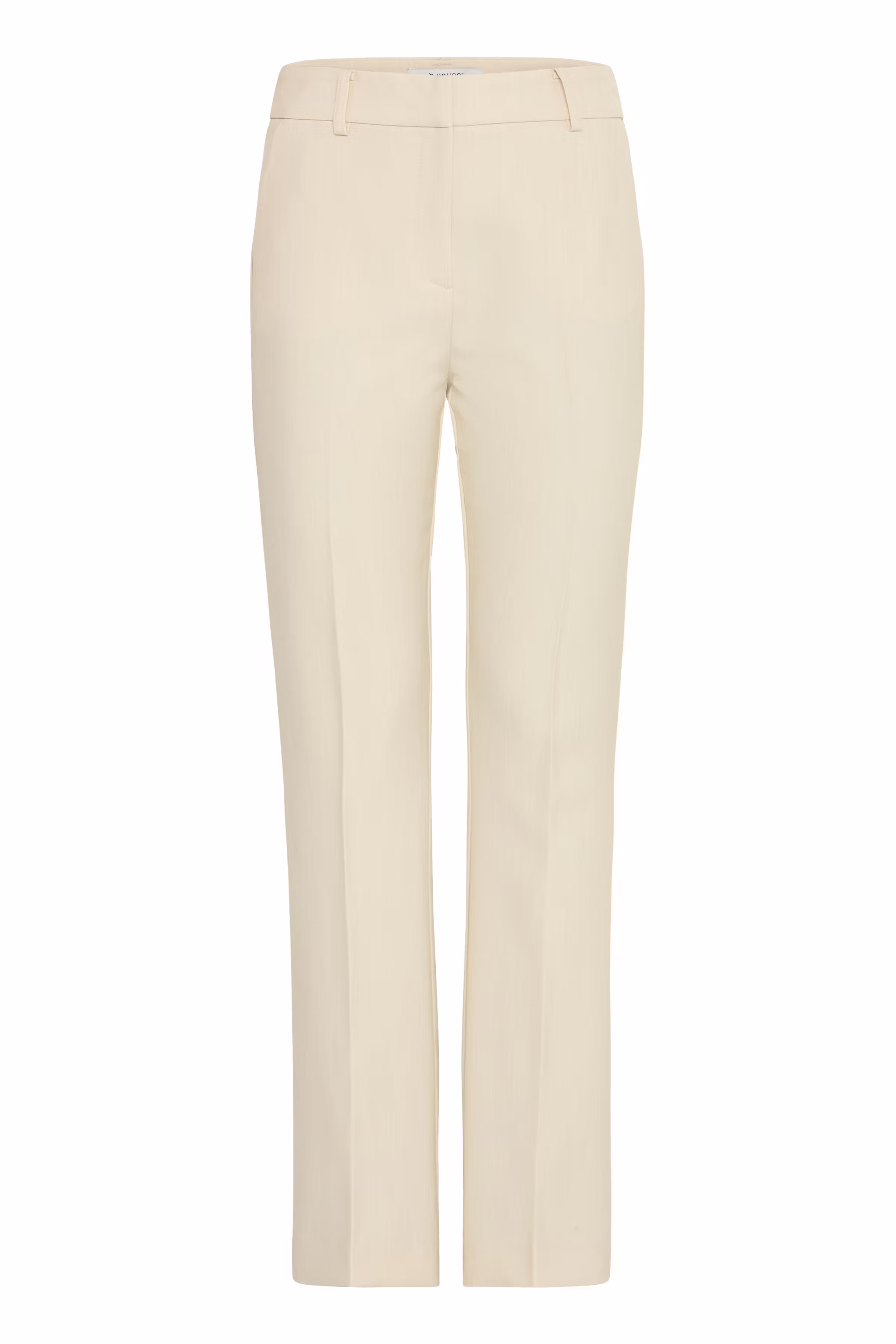 BYDANTA Bukser PACK FRONT 20818538-1411071