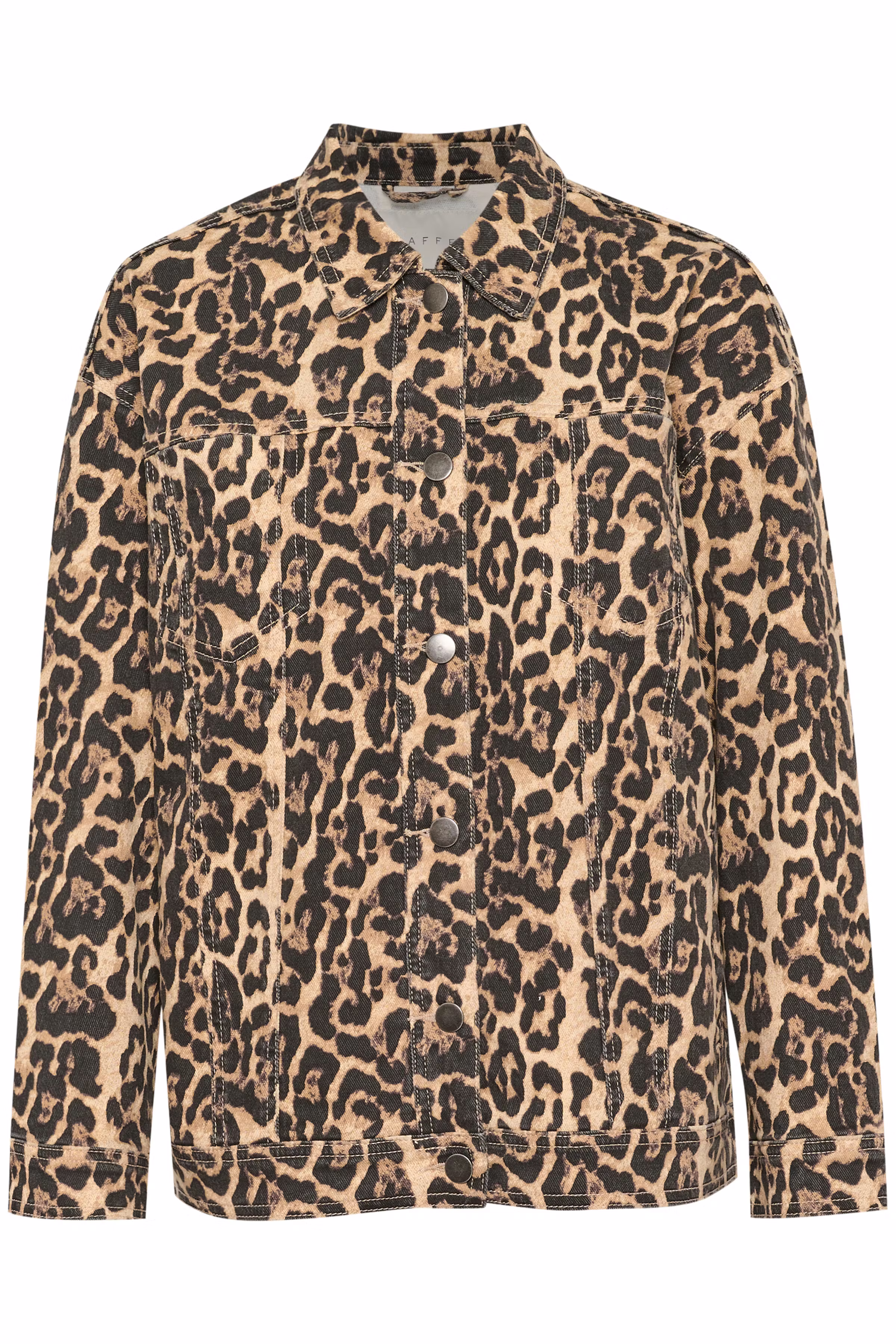 KAleonora Casual Jacke PACK FRONT 10509819-107281