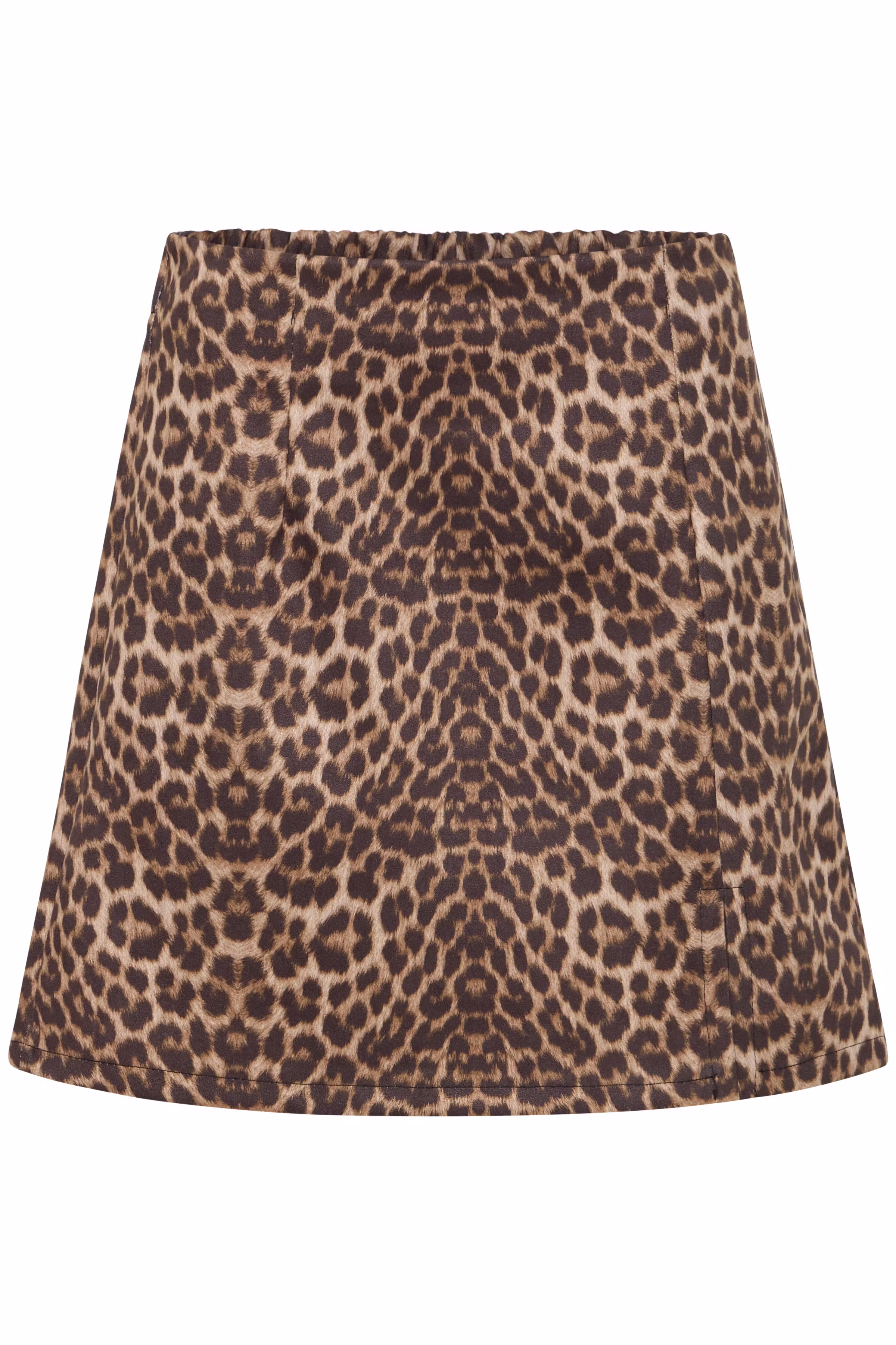 SBBEDA Kjol PACK FRONT 22100805-203533