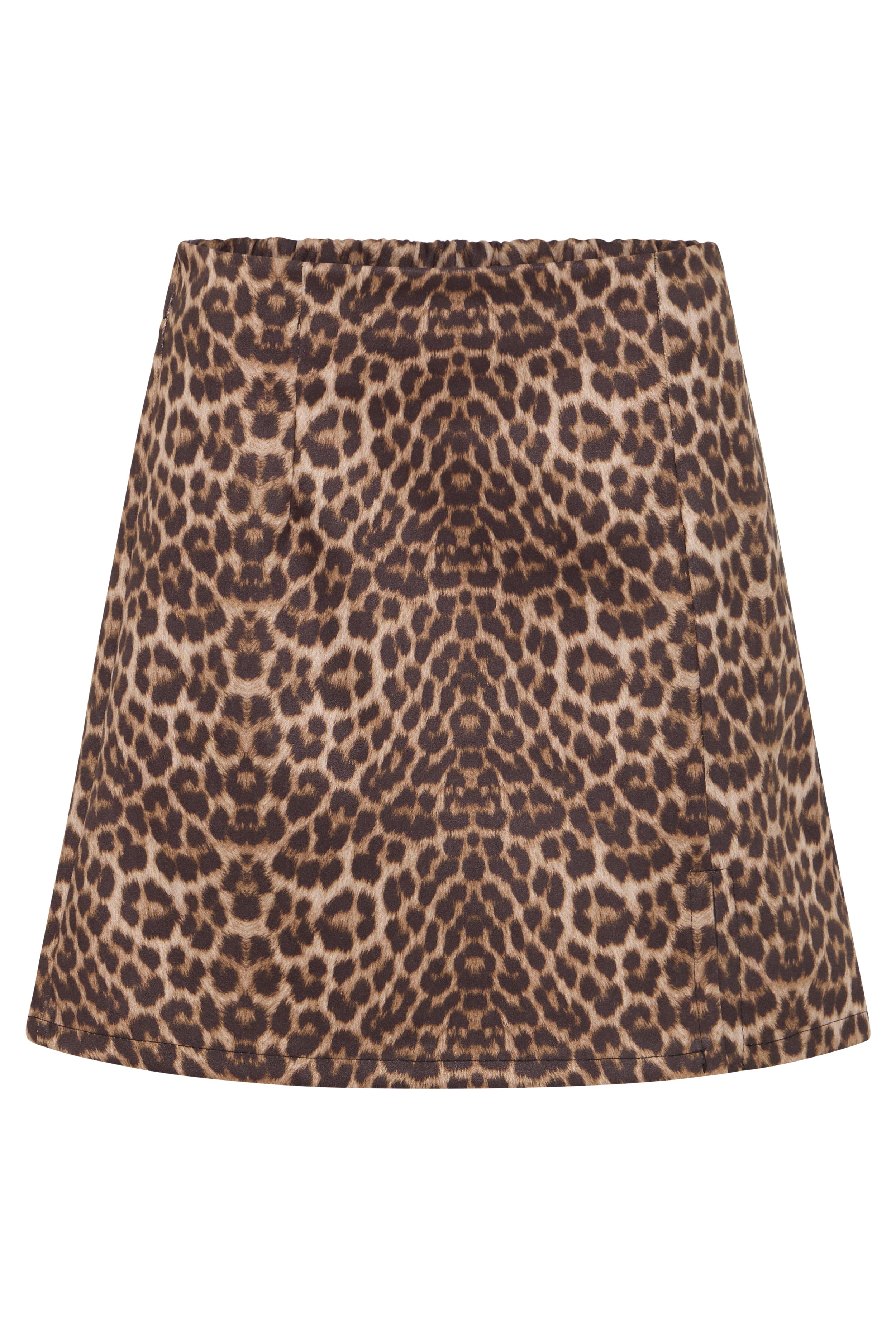 SBBEDA Rok PACK FRONT 22100805-203533