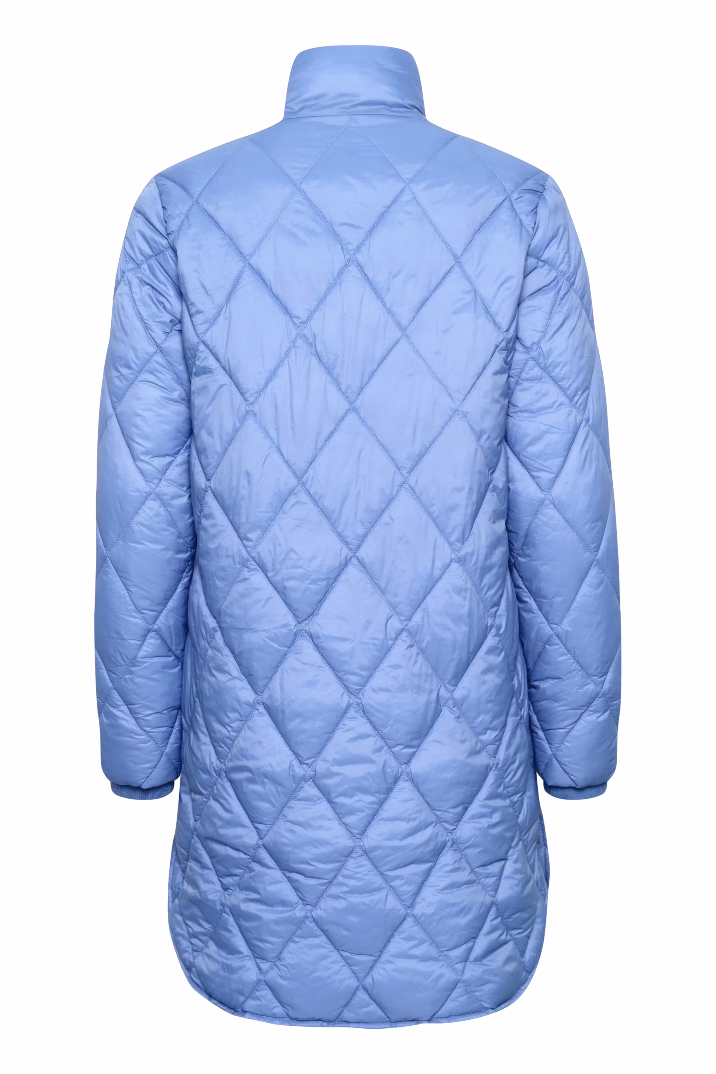 OlilasPW Mantel PACK BACK 30306108-183937