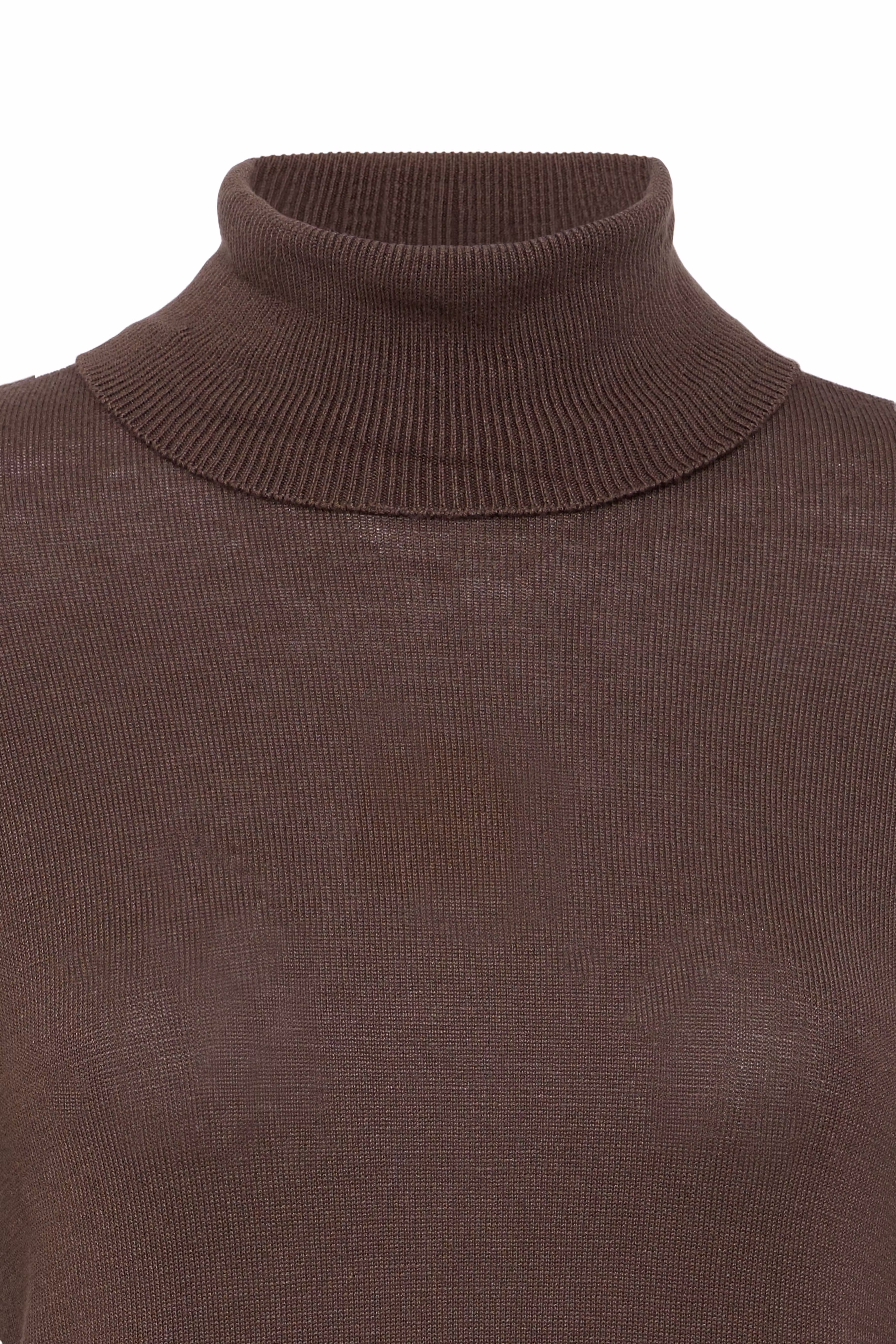 FRMARY Pullover PACK DETAIL 20618736-190913