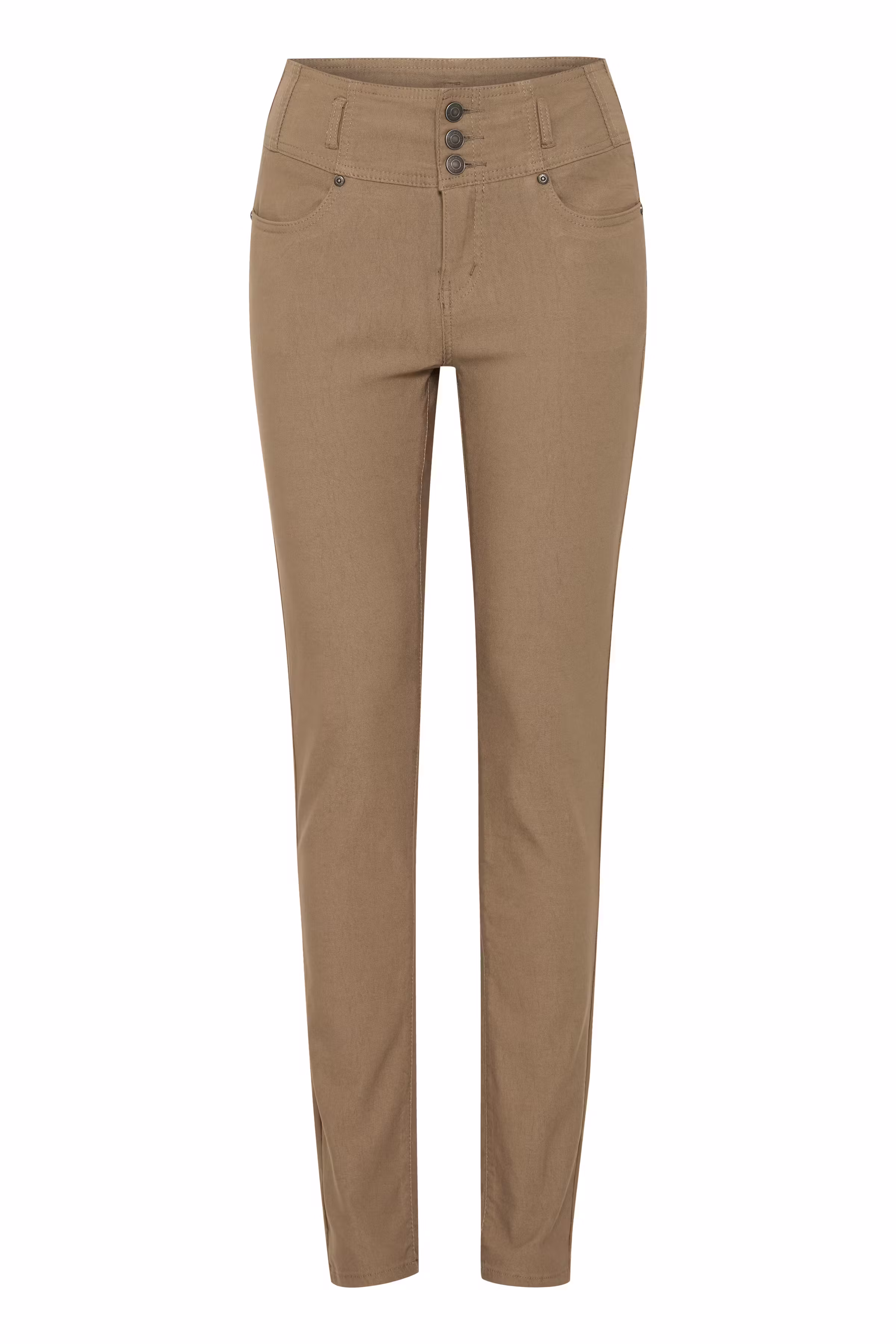 FRZALIN Bukser PACK FRONT 601749-181112