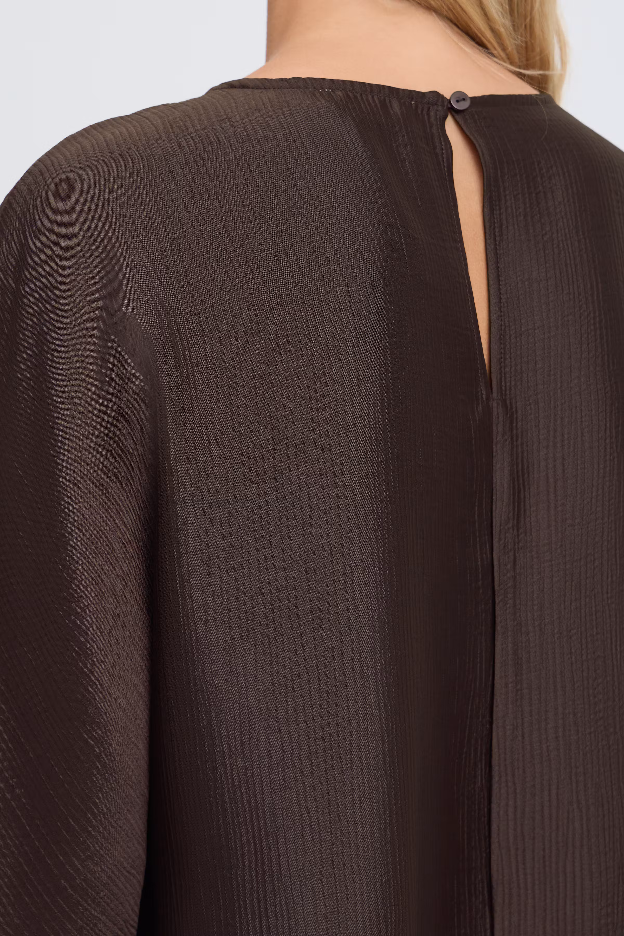 FRKIMMY Blouse LOOKBOOK DETAIL 20618634-191106
